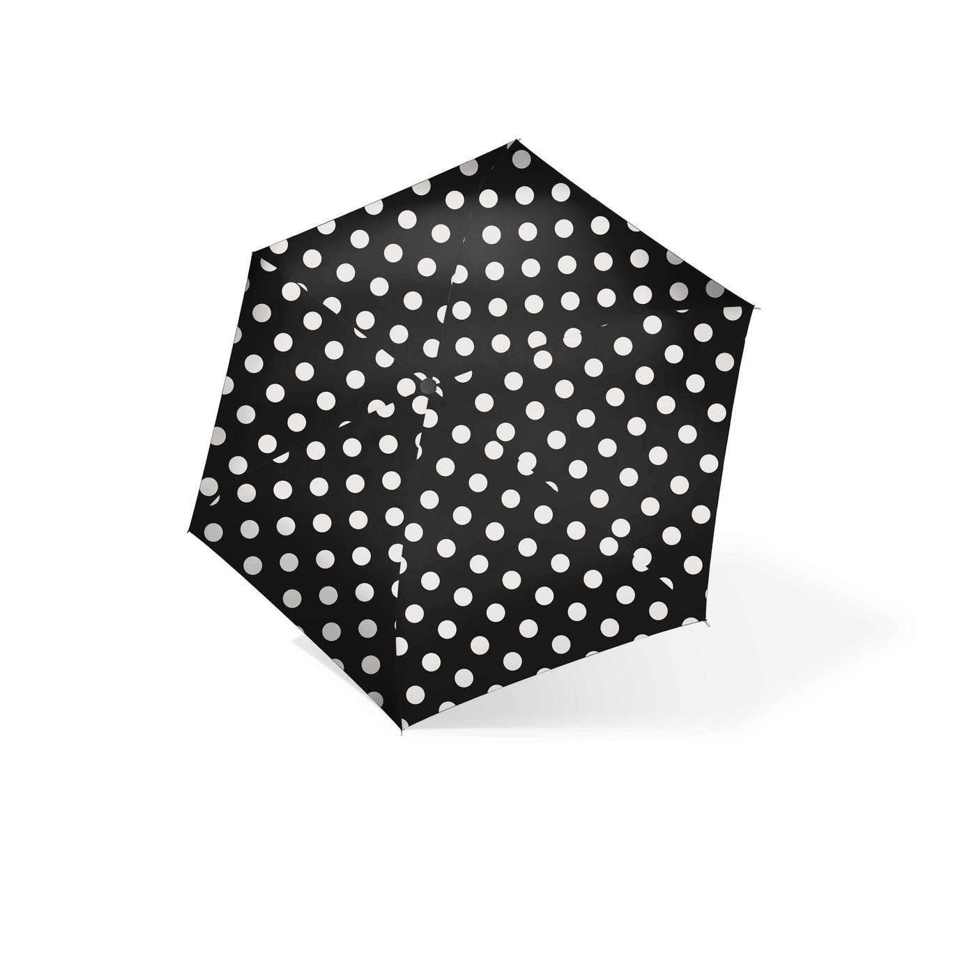 REISENTHEL® Einkaufskorb RT7073