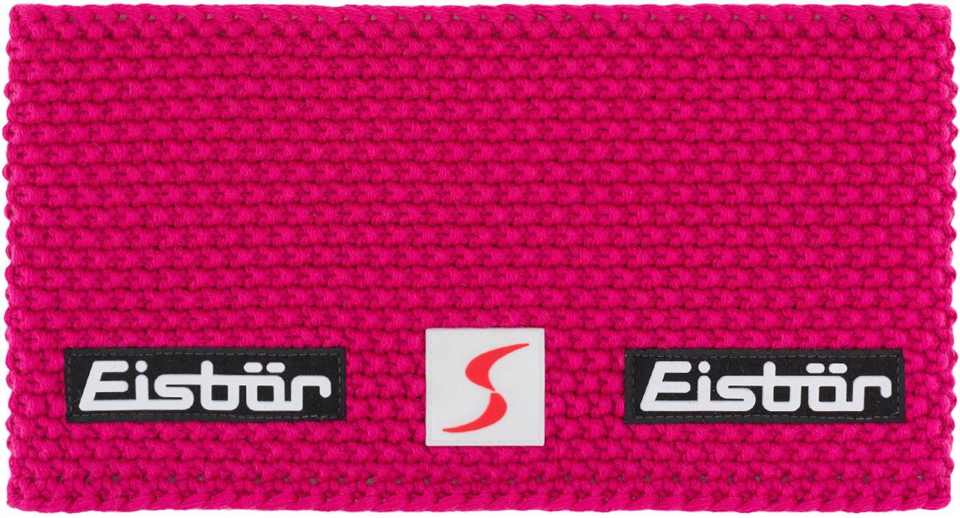 pittipink