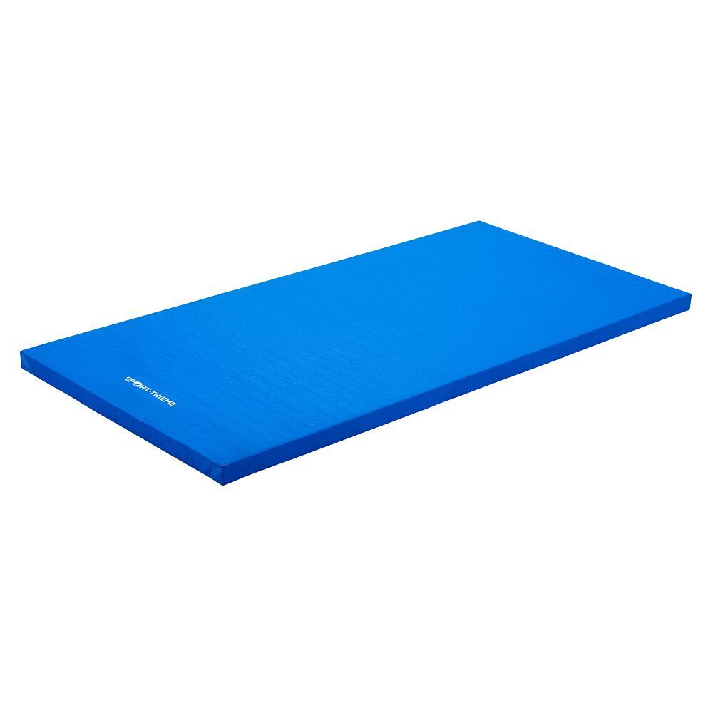Bodenturnmatte Turnmatte Pro C
