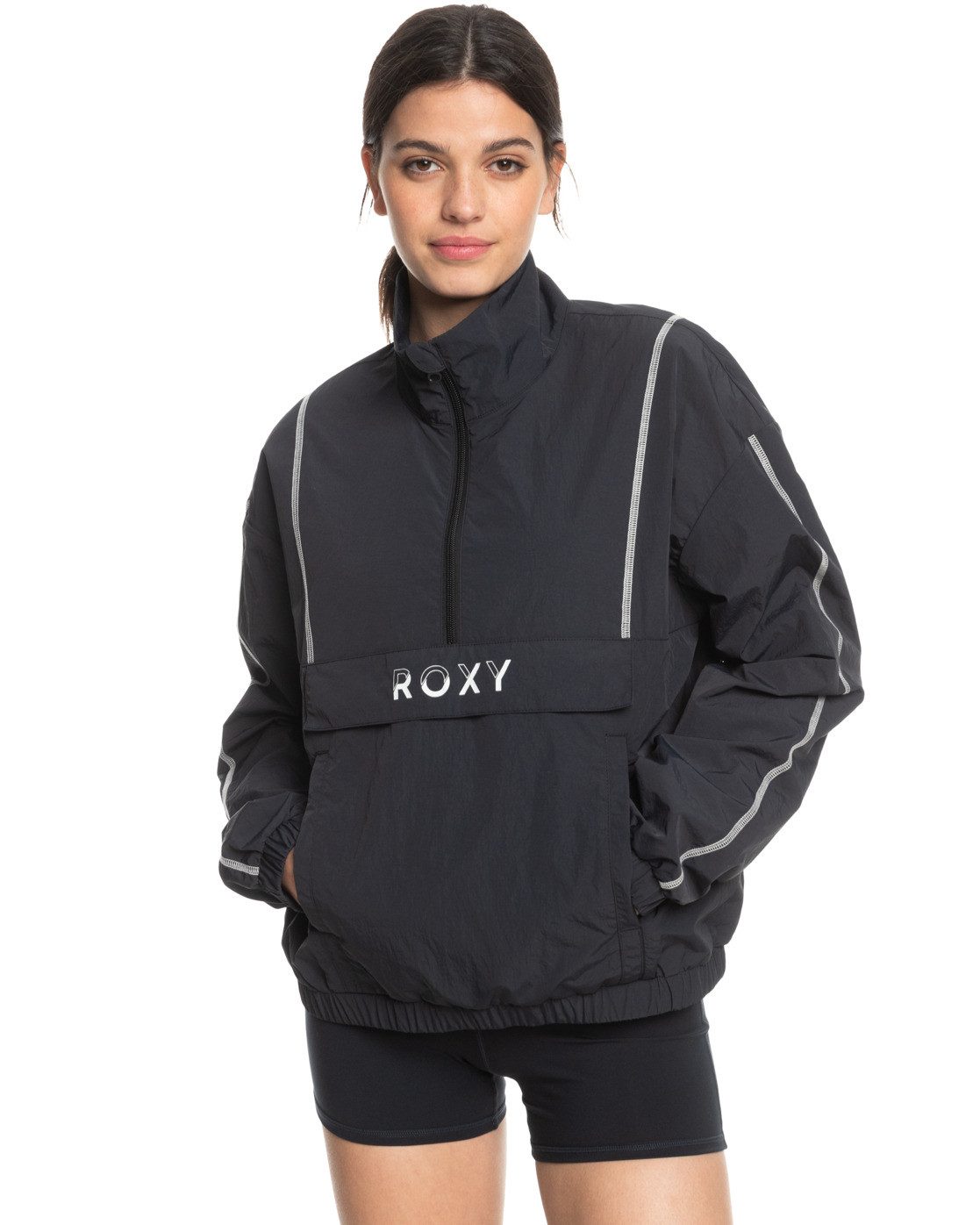 Roxy Outdoorjacke Bold Moves