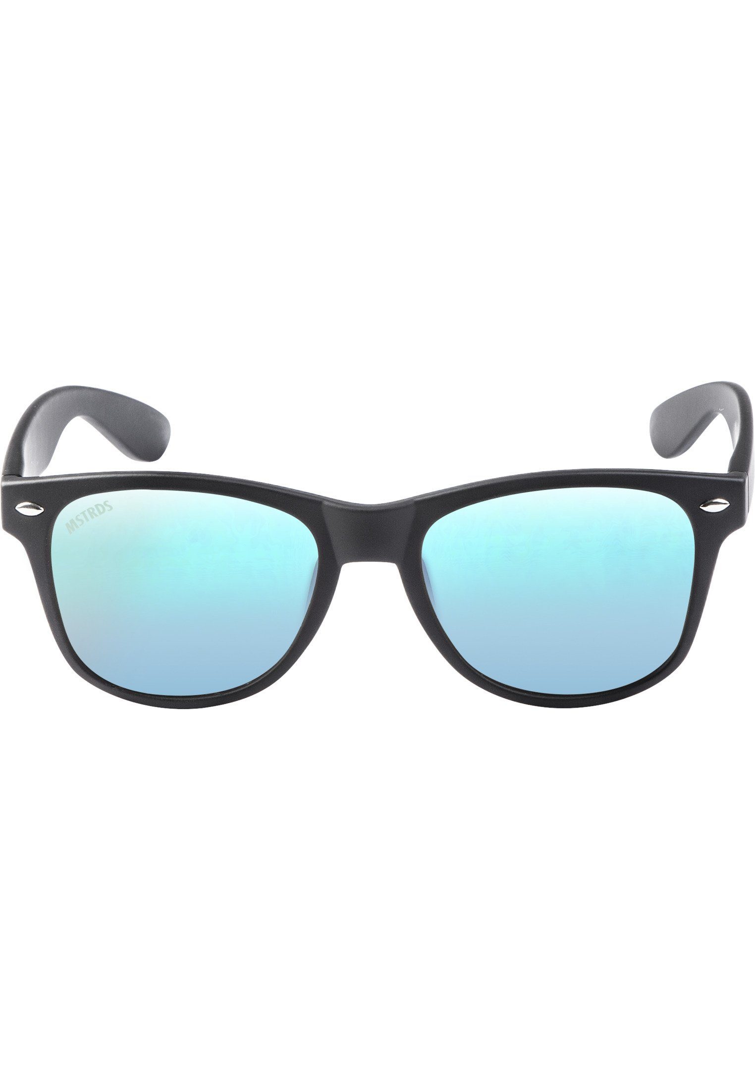 MSTRDS Sonnenbrille Youth Accessoires Sunglasses Likoma blk/blue