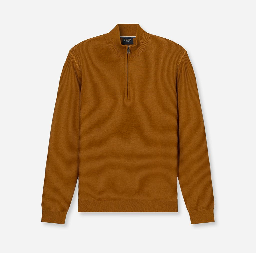 Strickpullover 530465-Pullover