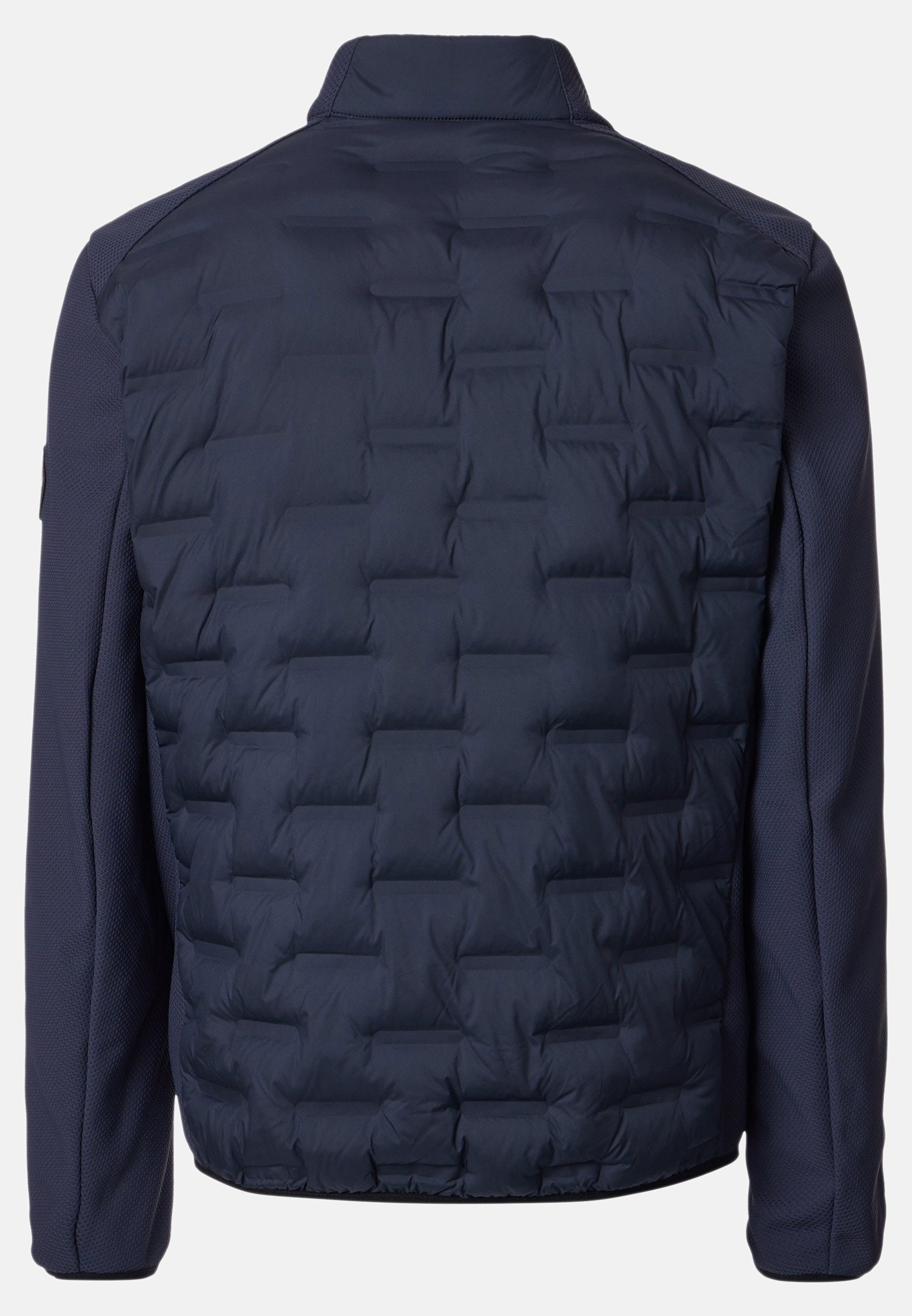 CASAMODA Steppjacke Basic (1-St) Steppjacke - günstig online kaufen