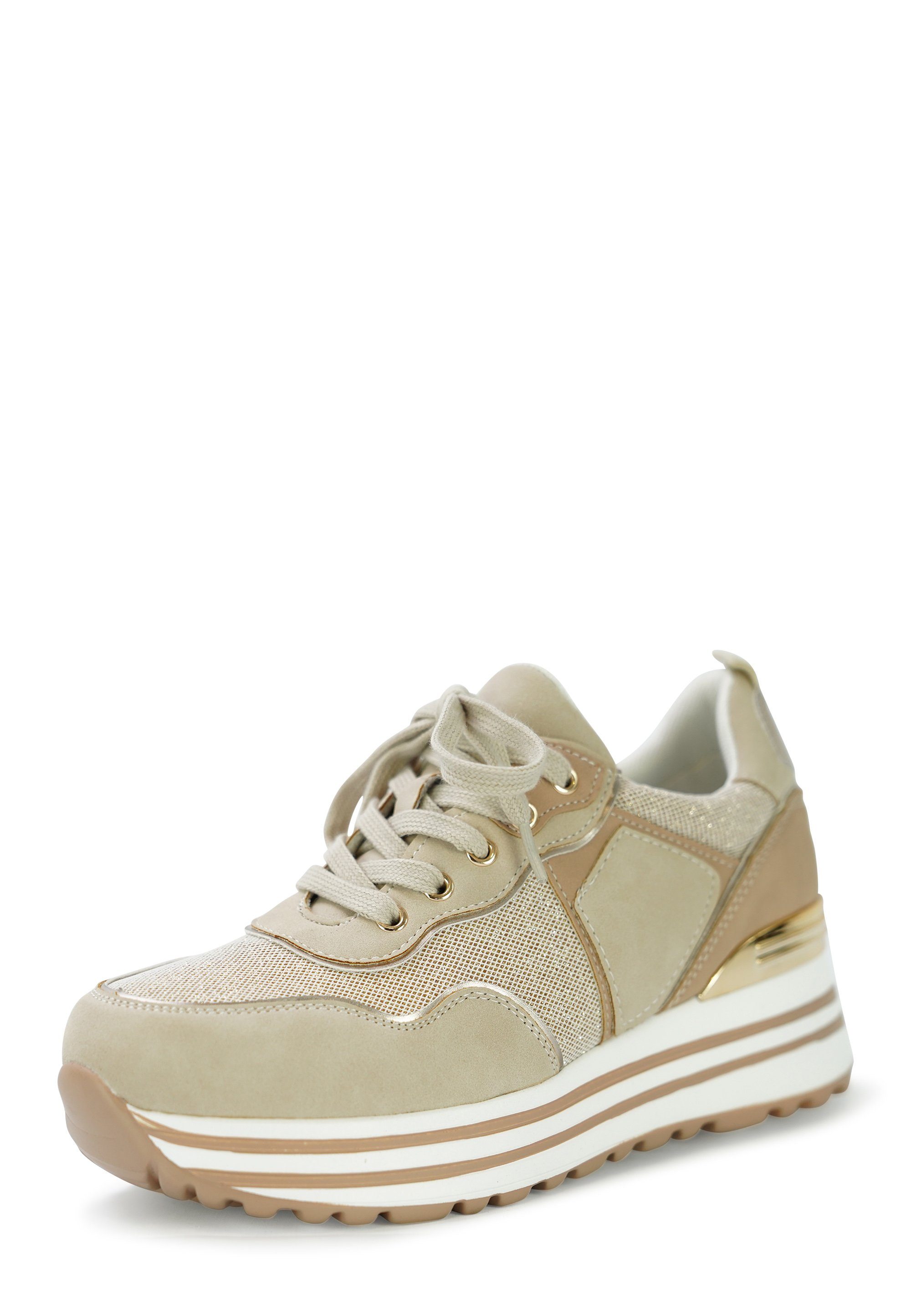POCA Sneaker