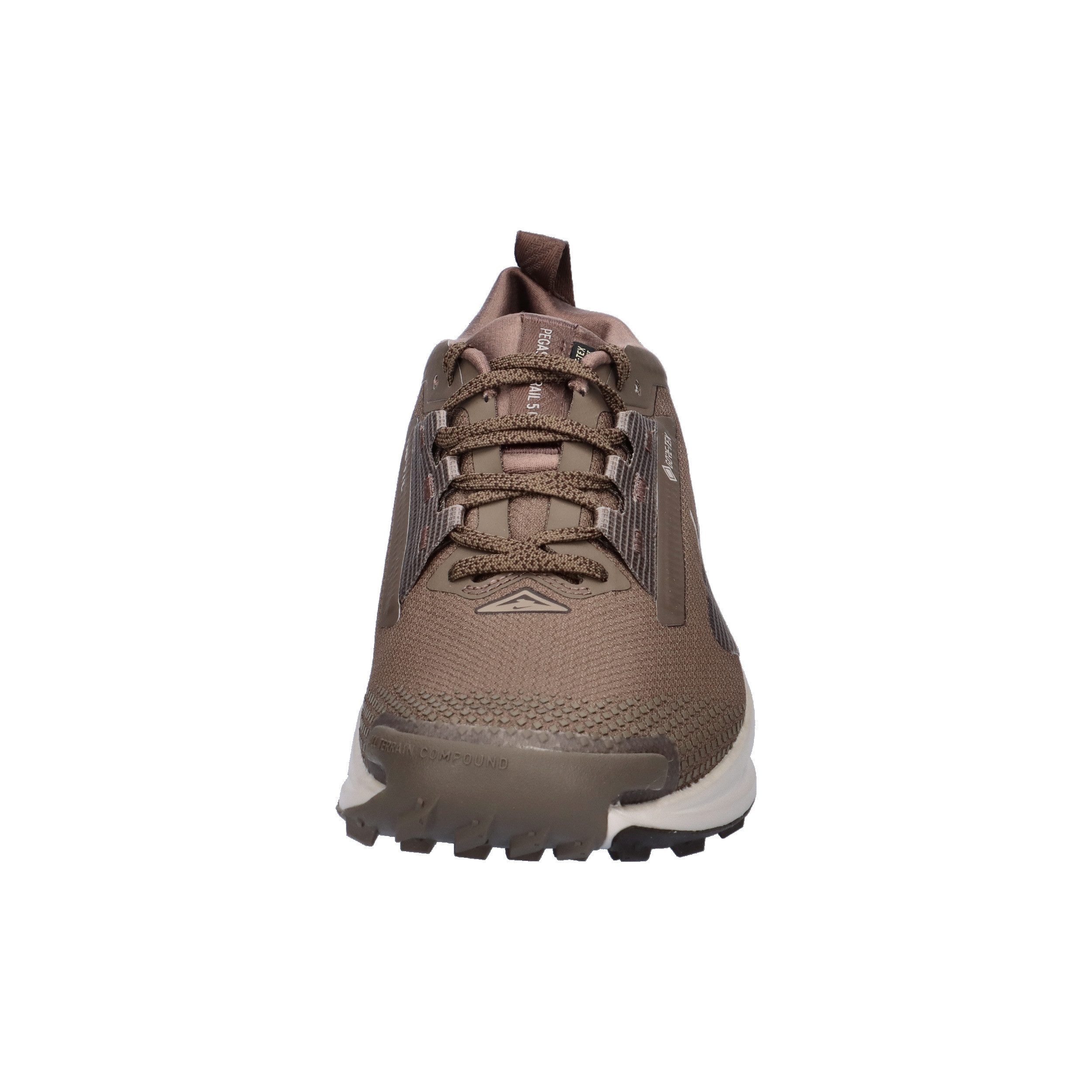 Nike Nike Herren Trail Running Schuhe Pegasus Trail 5 Gore-Tex FQ0908 Trailrunningschuh