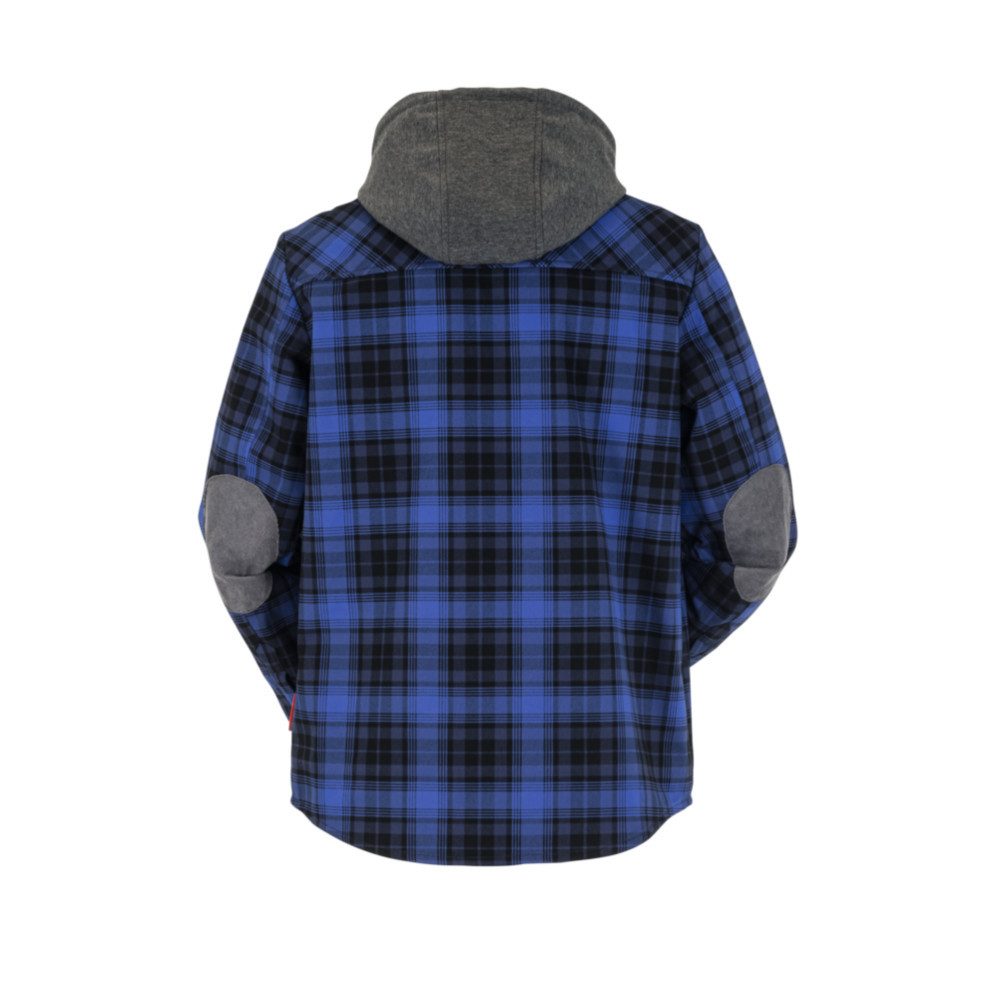 Planam Funktionsshirt