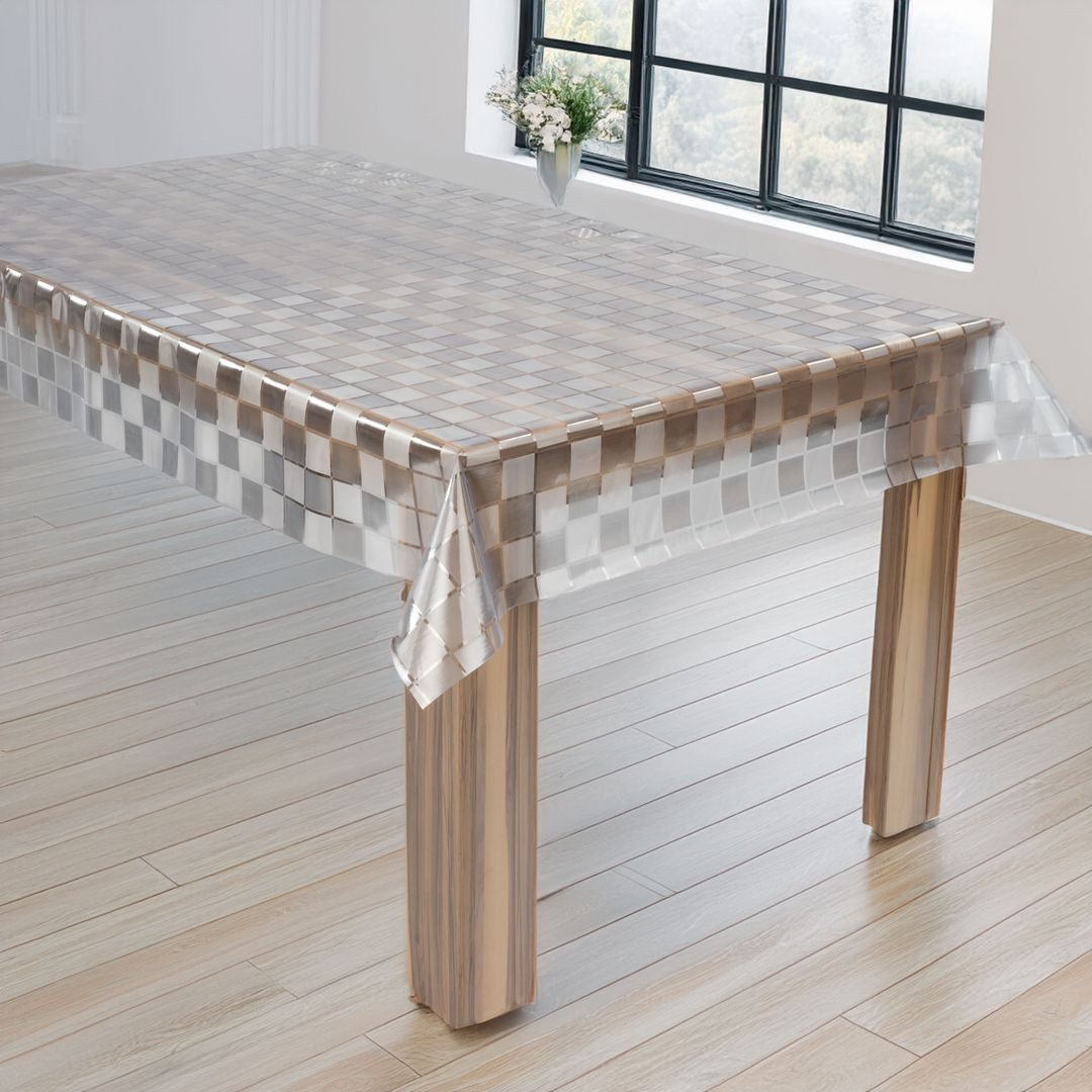 laro Tischdecke Laro Premium Line 0,3mm günstig online kaufen