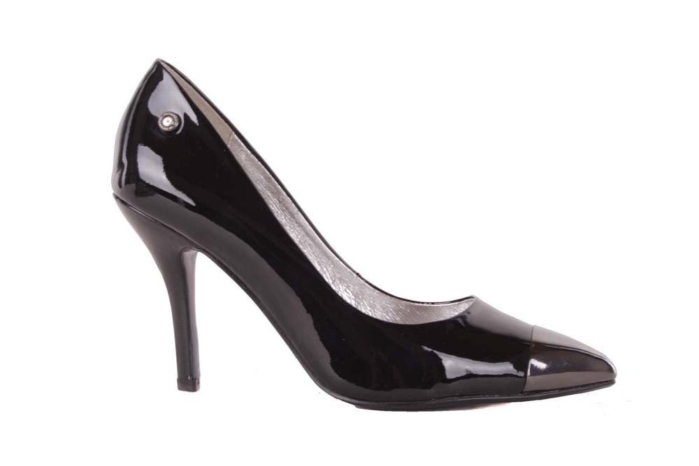 Diesel Guess Damen Pumps Pumps günstig online kaufen