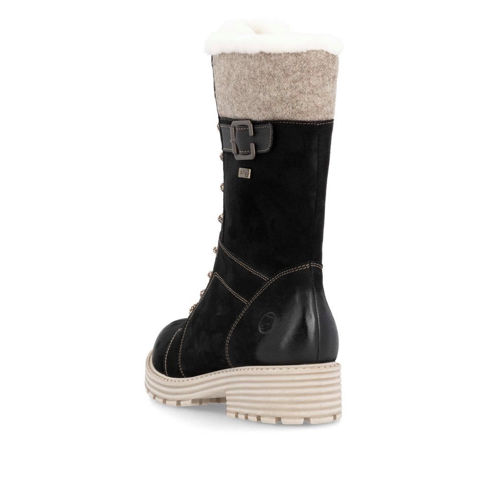 Remonte Schlupfstiefel