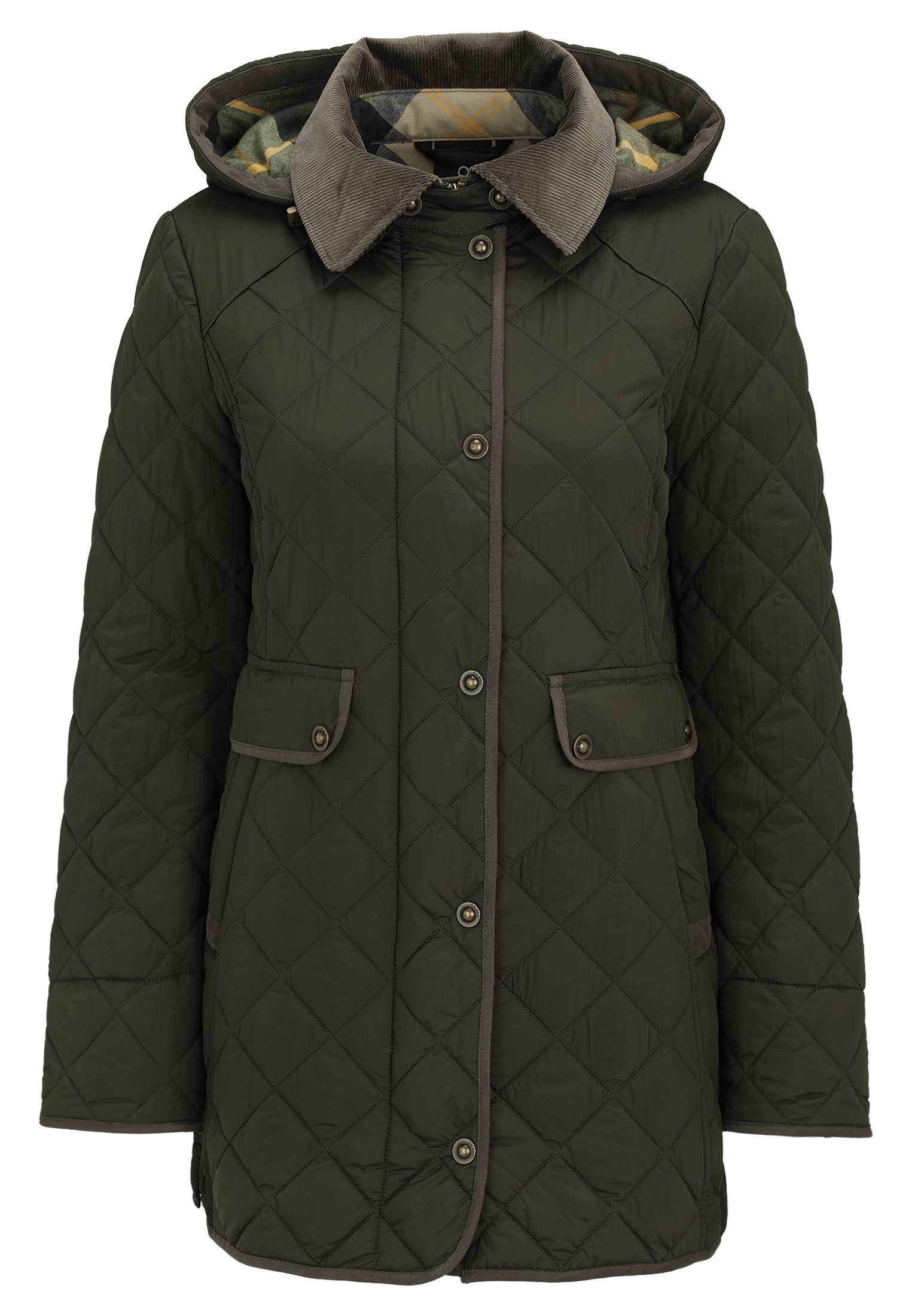 Gil Bret Outdoorjacke günstig online kaufen