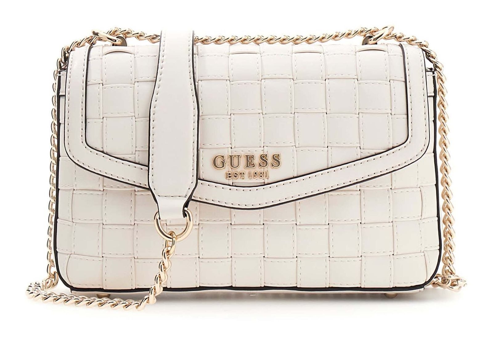Schultertasche Convertible Xbody Flap Bag
