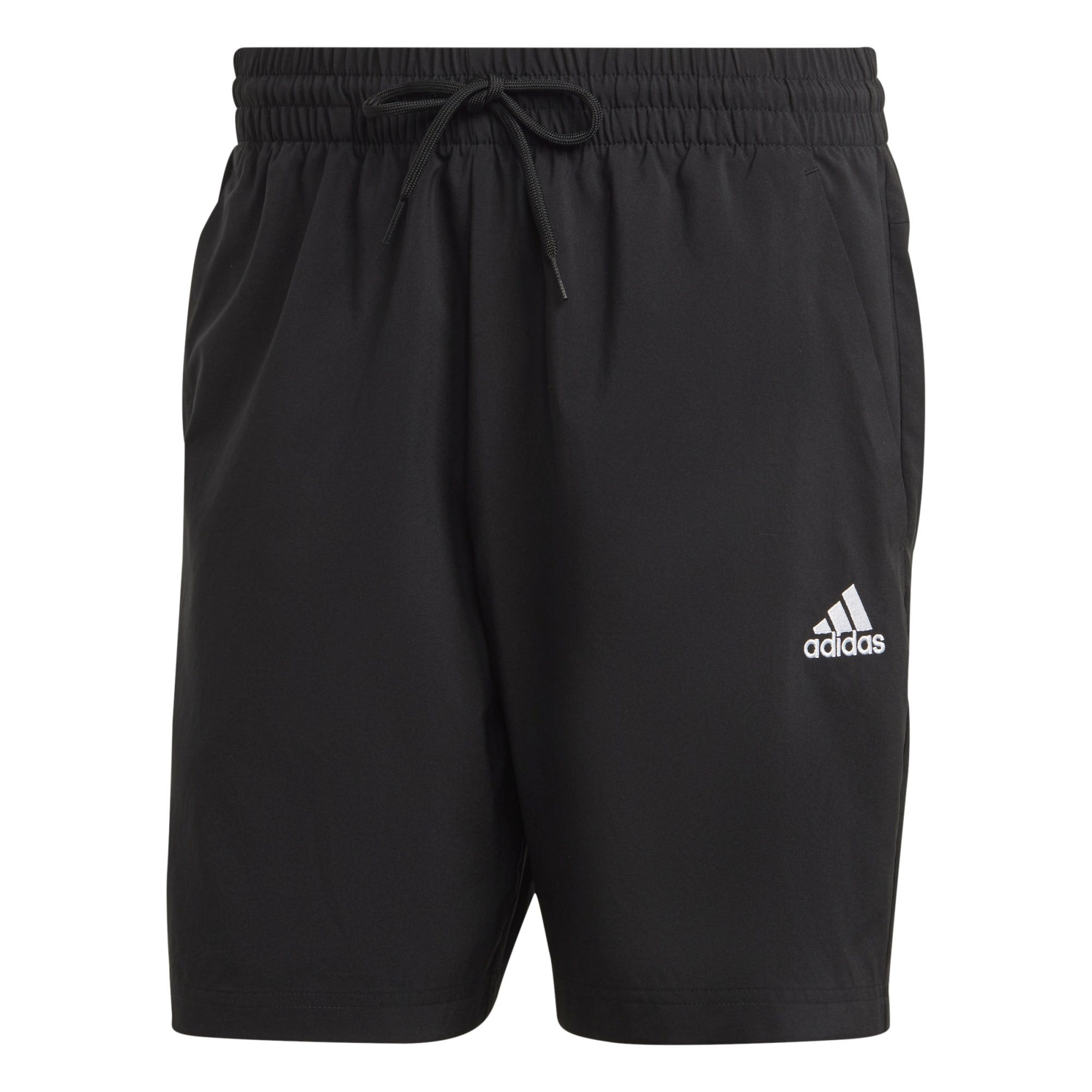 adidas Performance Trainingsshorts adidas Herren Short günstig online kaufen