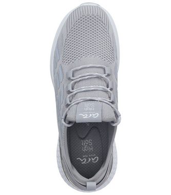 Ara Sneaker Lederimitat Sneaker