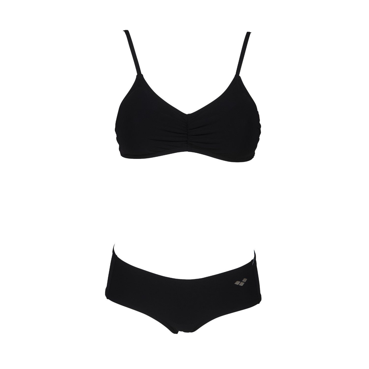 Tankini Bikini Bodylift