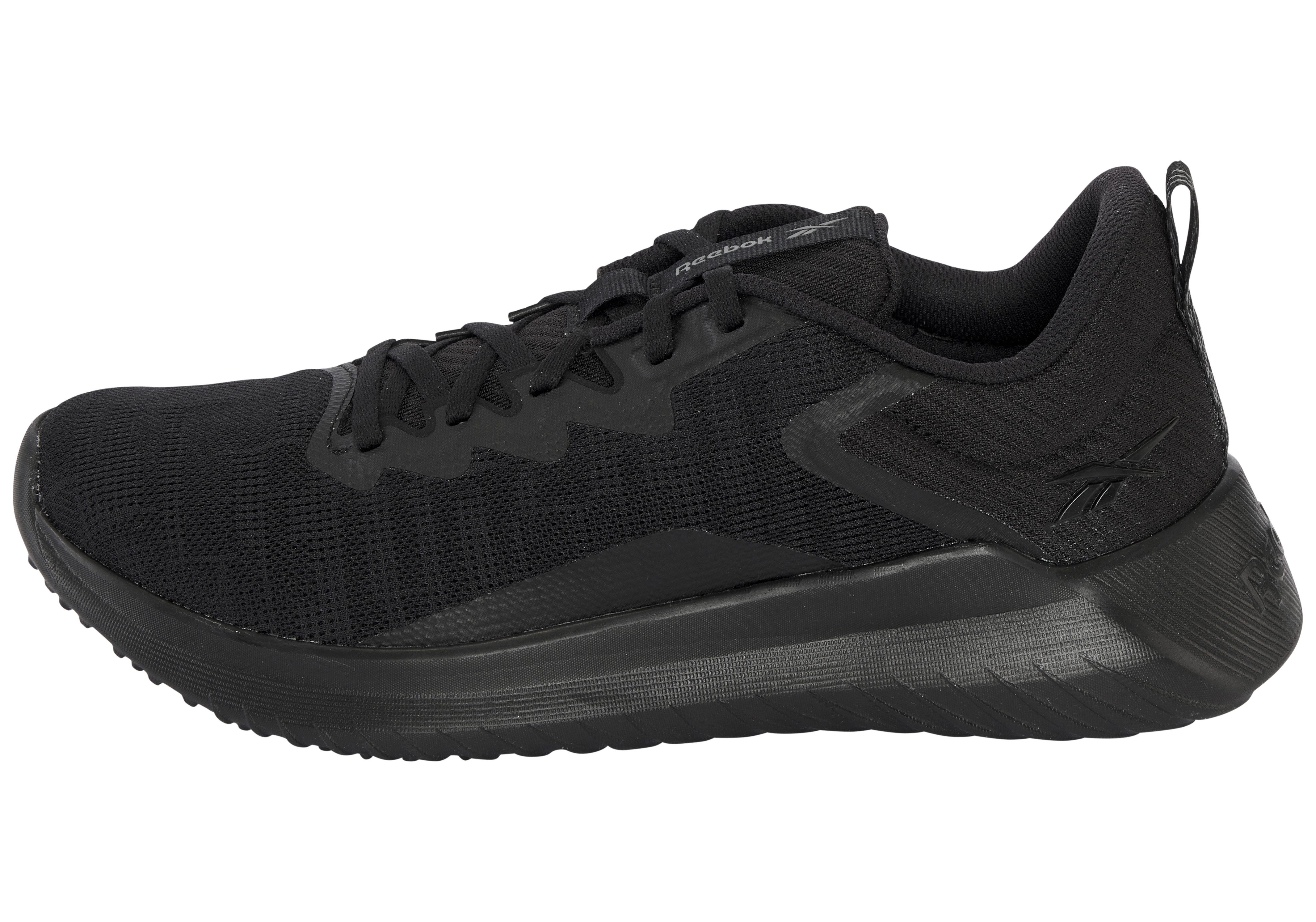 Reebok FLUXLITE II Trainingsschuh günstig online kaufen