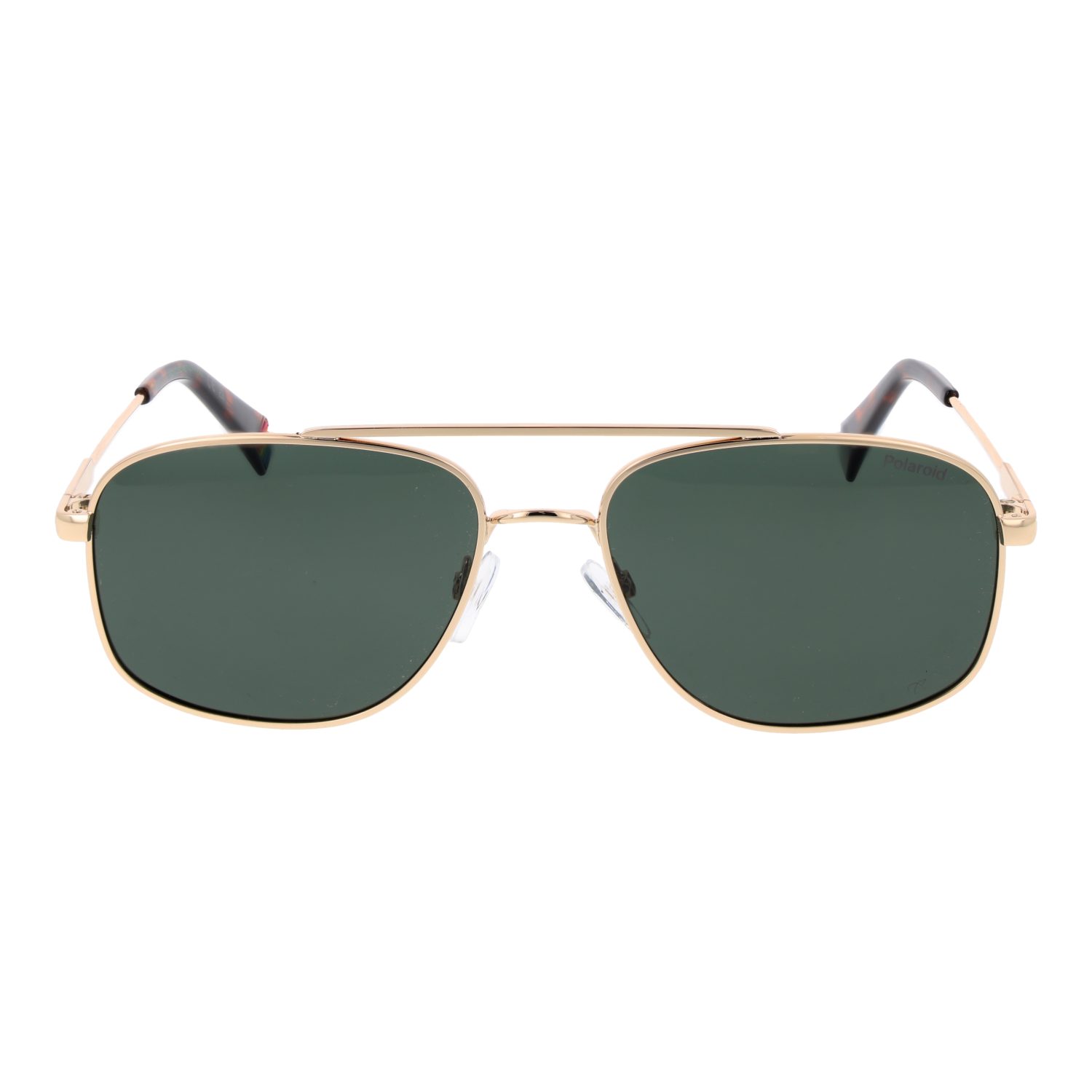 Polaroid Sonnenbrille PLD 6235/S/X 56PEFUC