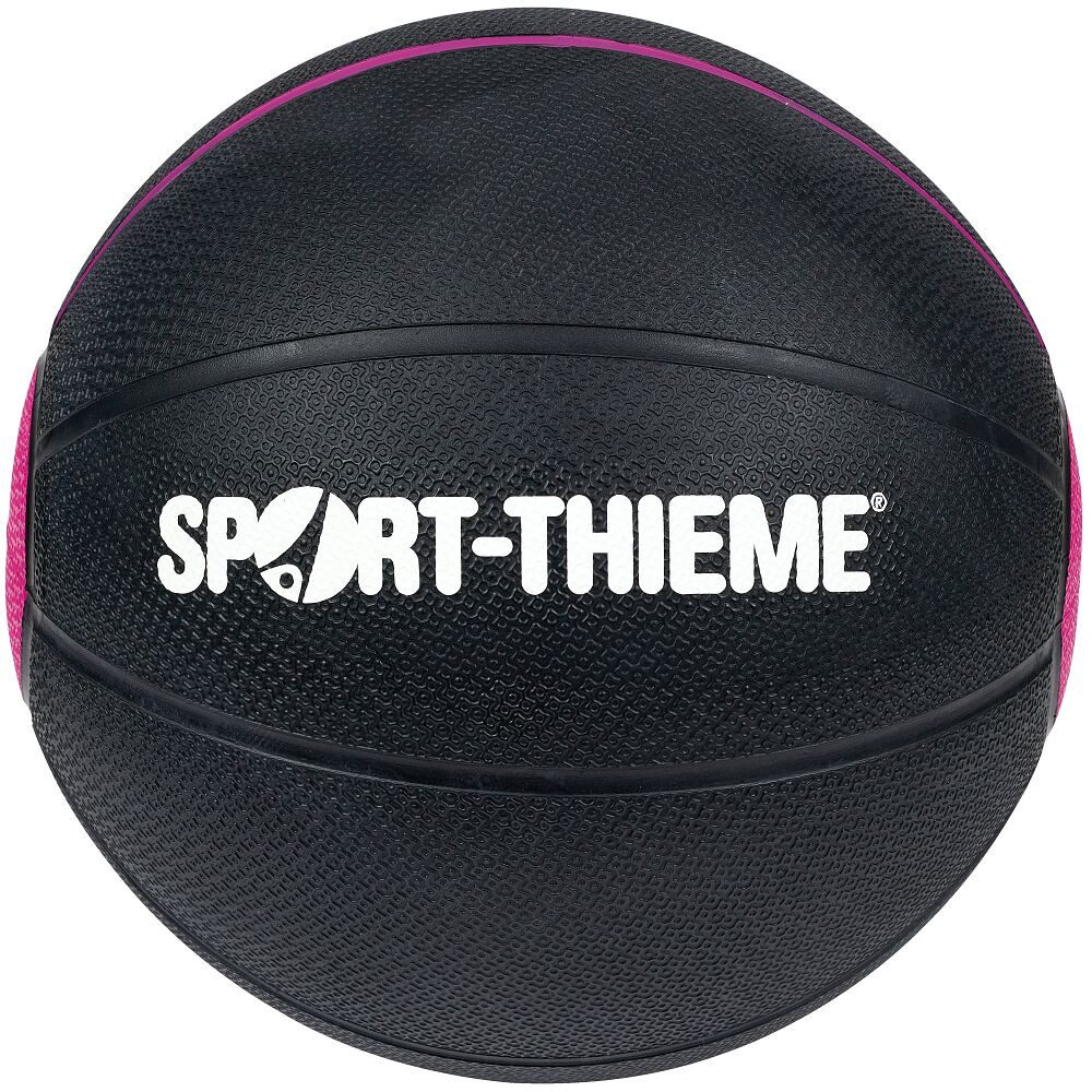 Medizinball Medizinball Gym