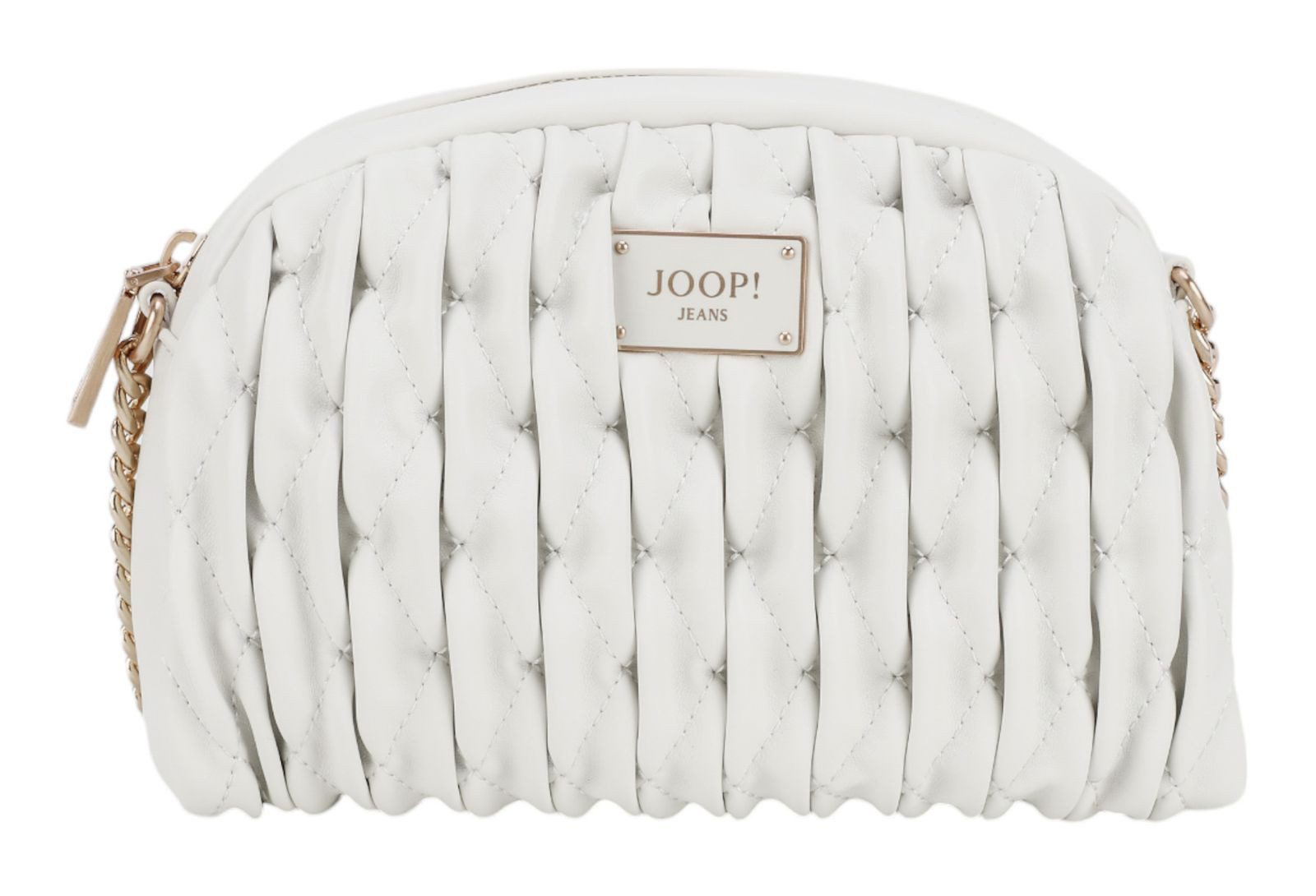Joop Jeans Schultertasche Joop Jeans - günstig online kaufen