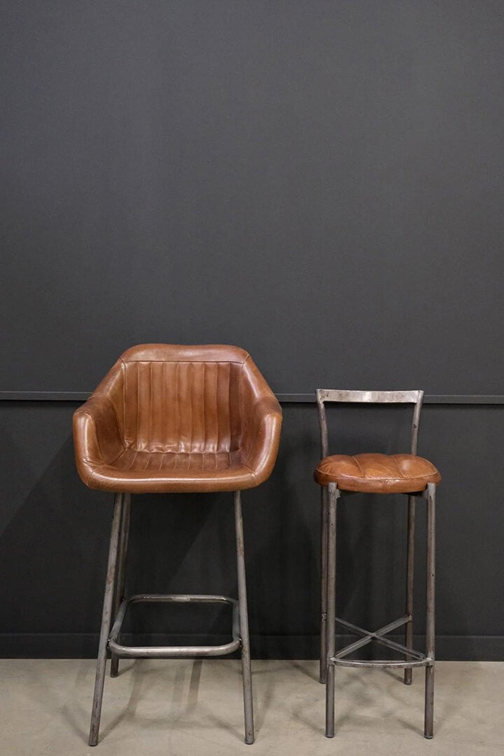 Trademark Living Barhocker