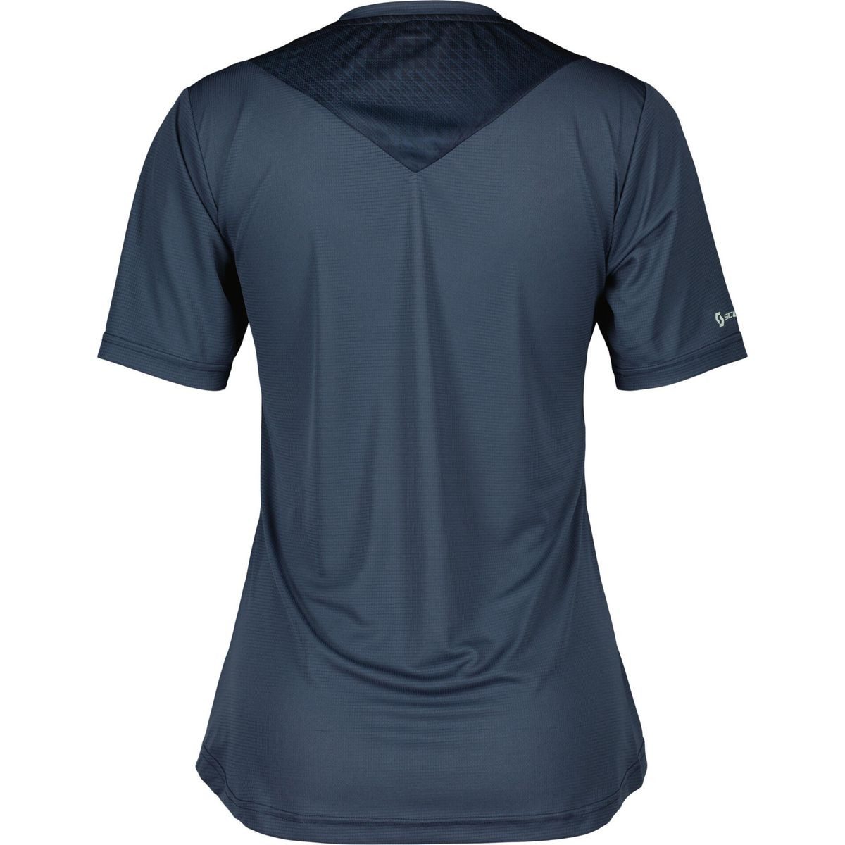 Scott Radtrikot Tee W's Trail Flow SS