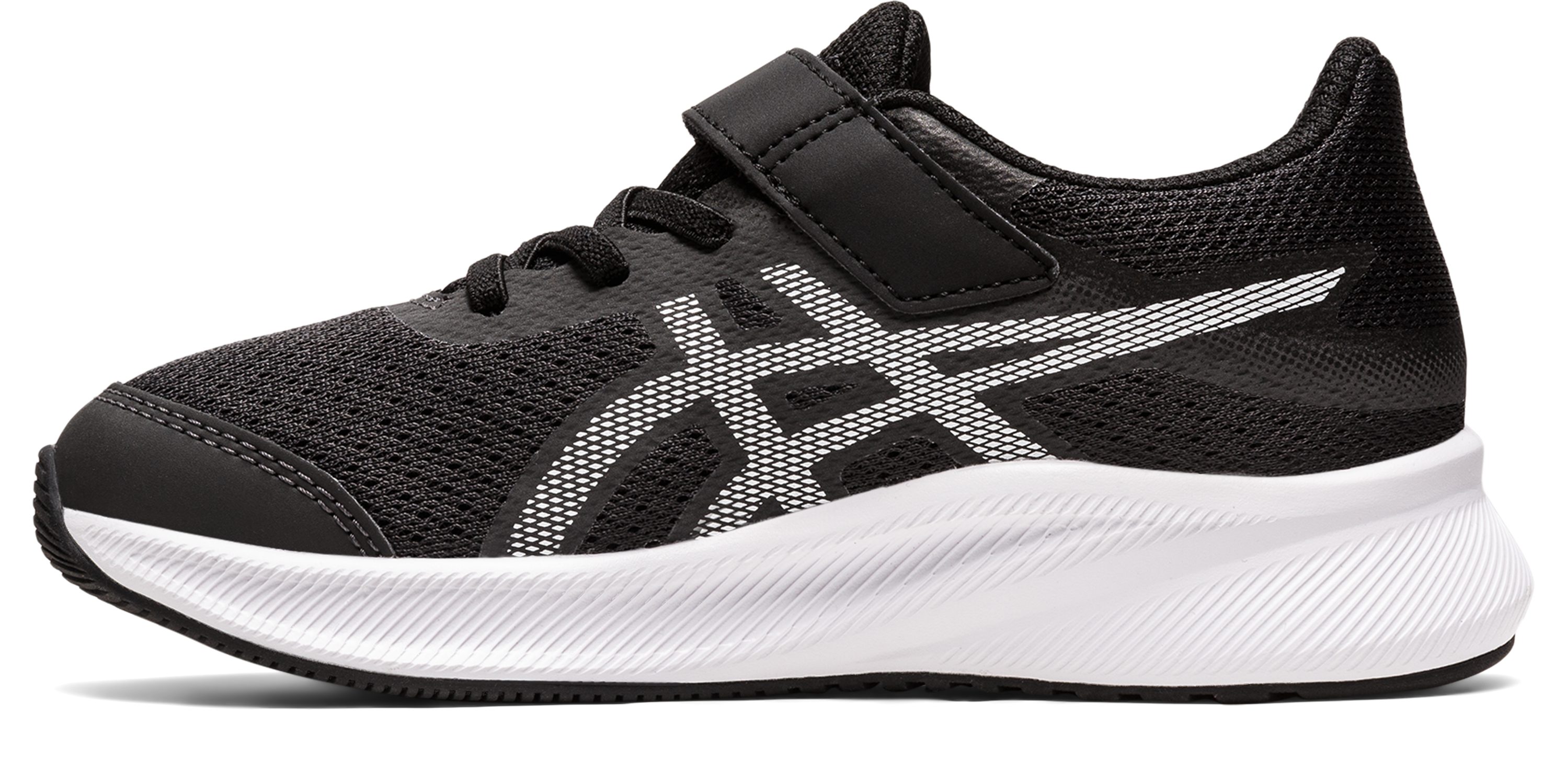 Asics PATRIOT 13 PS Laufschuh