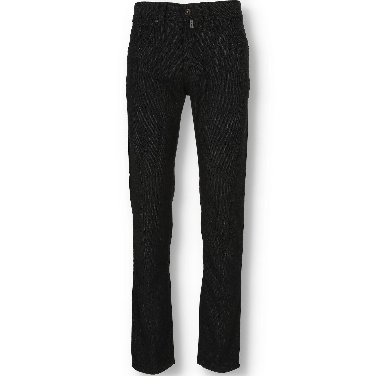 Pierre Cardin 5-Pocket-Hose
