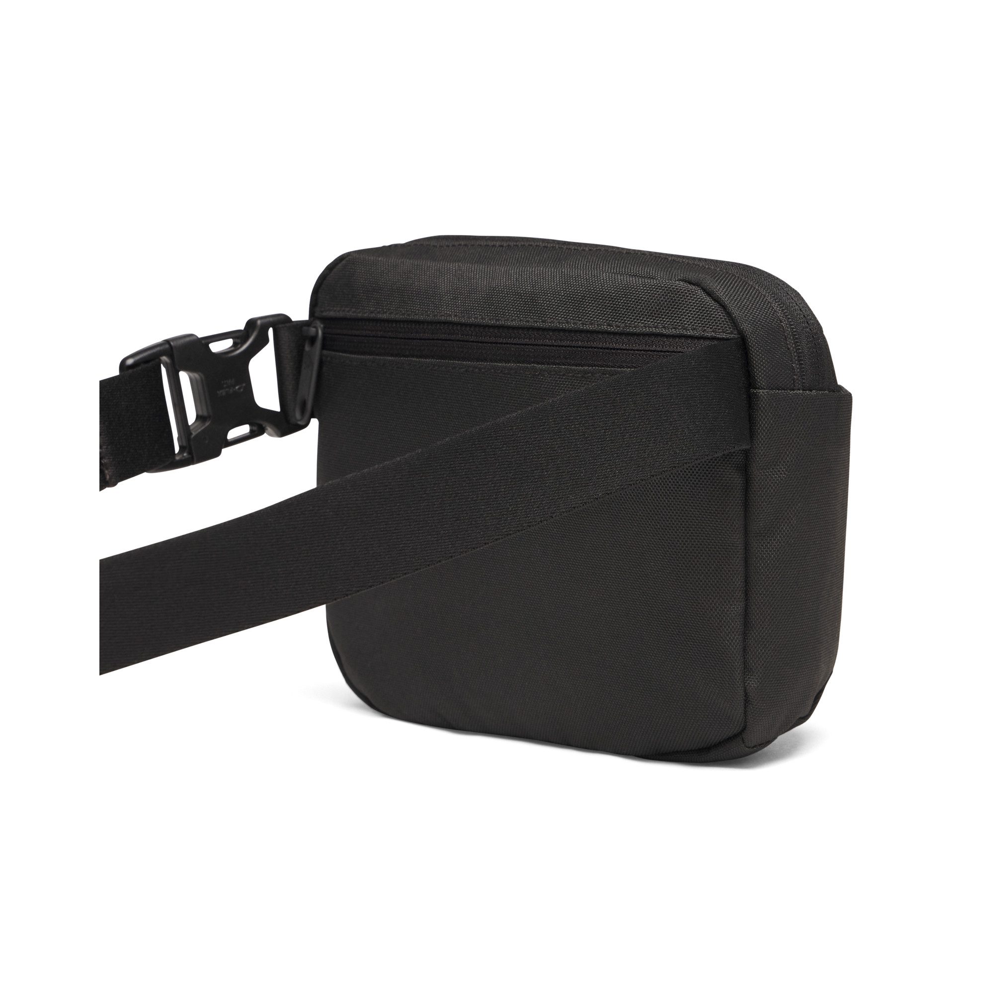 Under Armour® Bauchtasche Under Armour Bauchtasche Essential WB XB 6011275