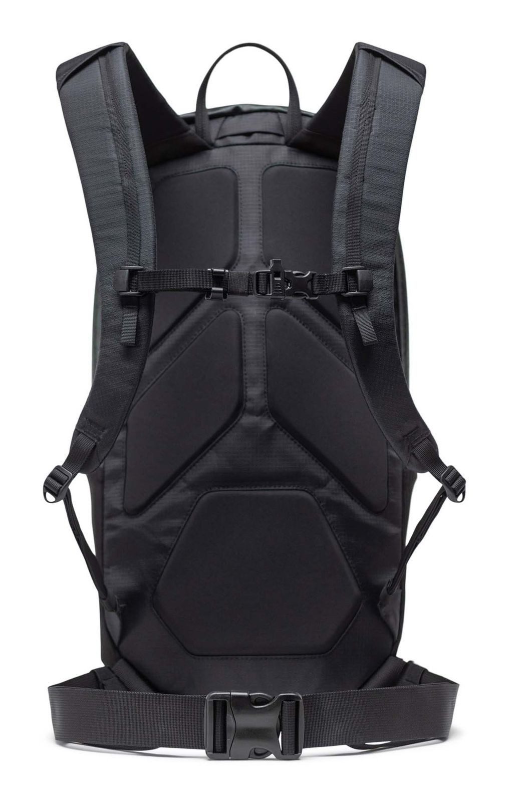 Herschel Rucksack Backpack 17 L