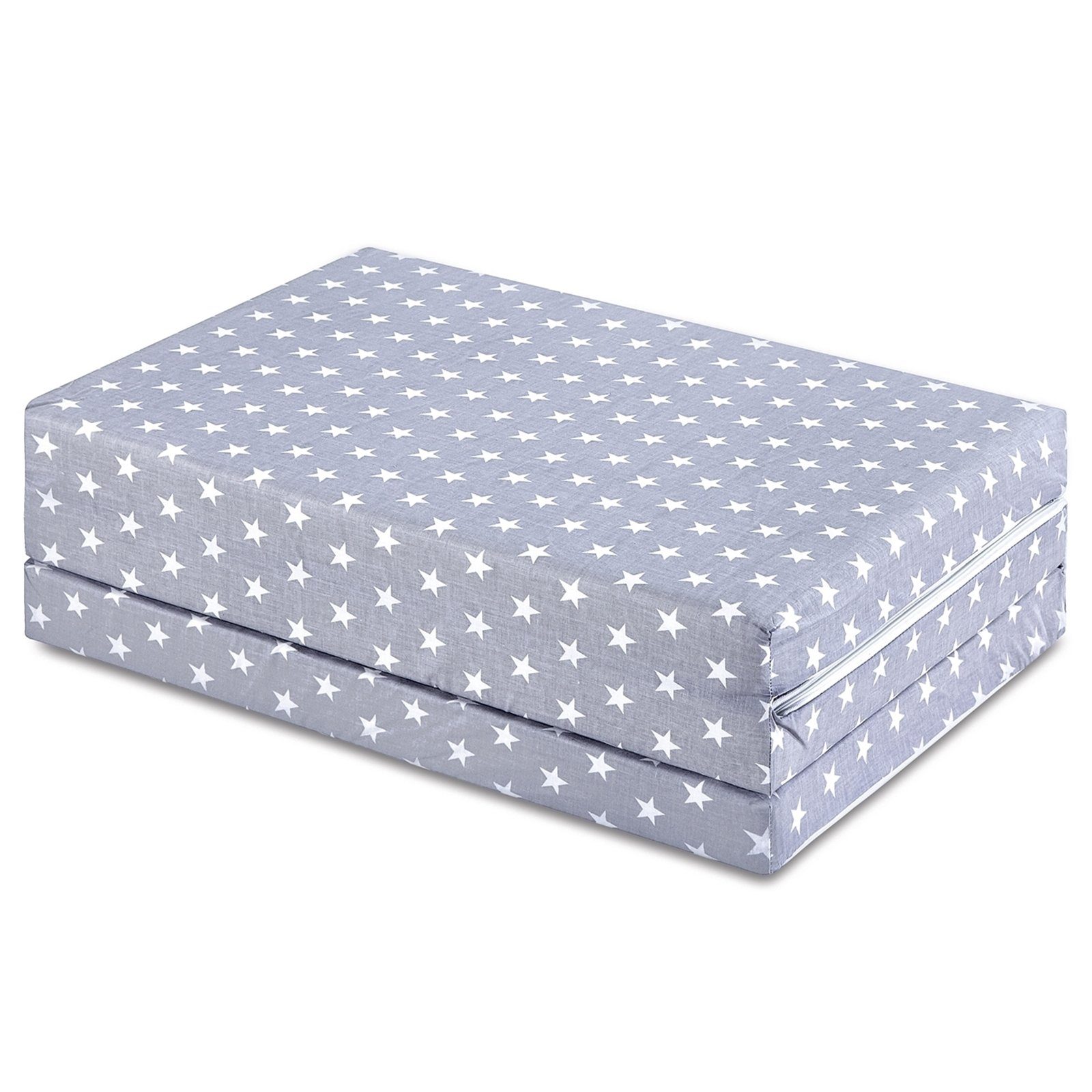 Reisebett-Matratzen, Bambini