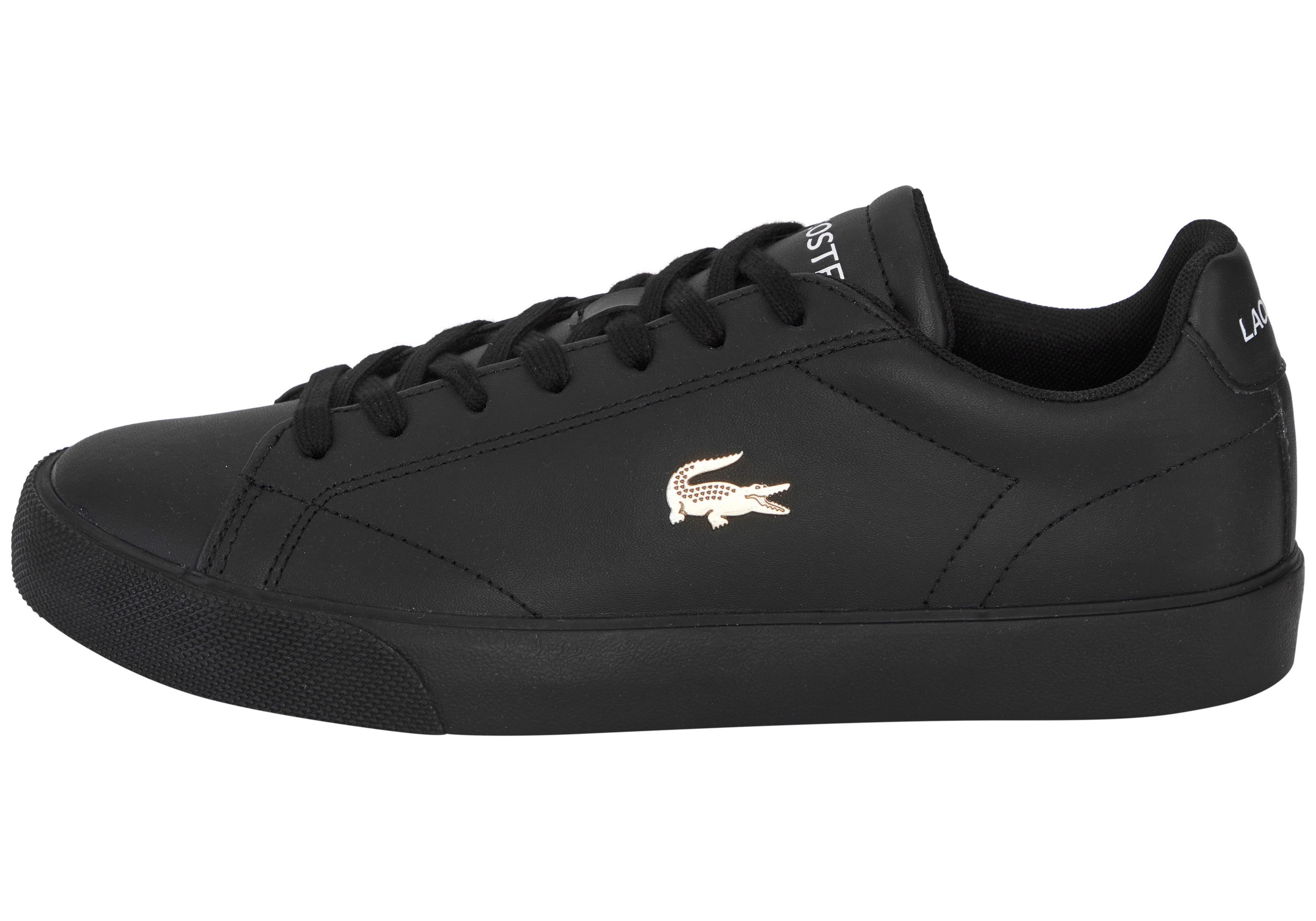 Lacoste LEROND SET Sneaker