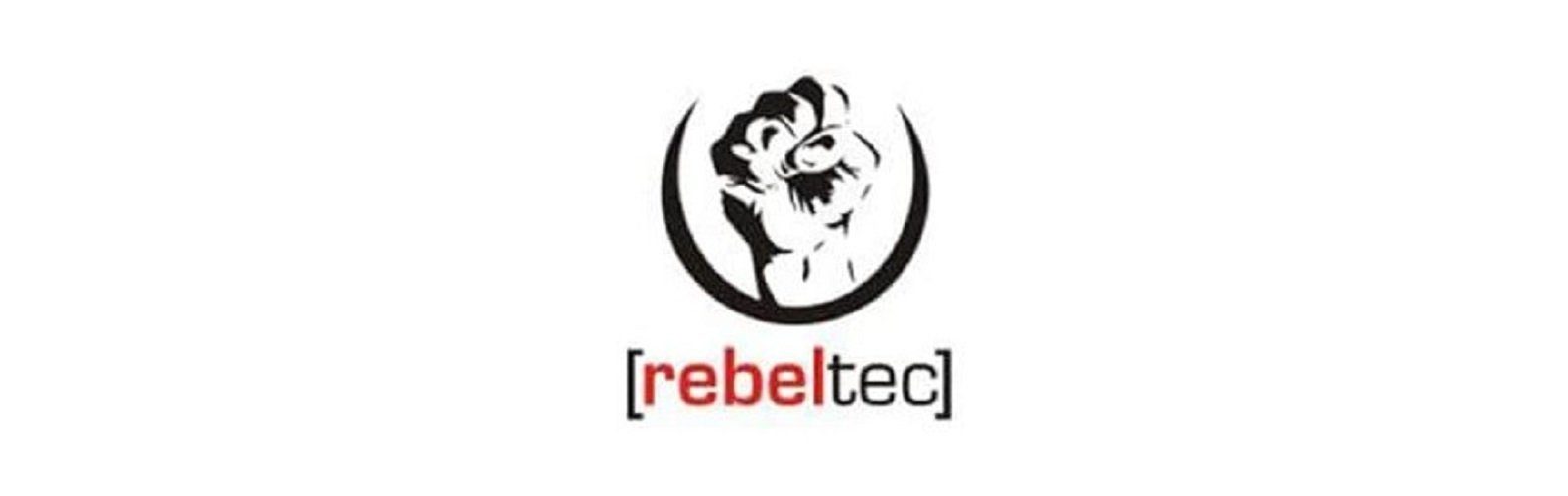 Rebeltec