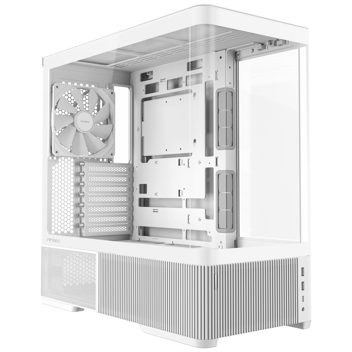 Antec PC-Gehäuse