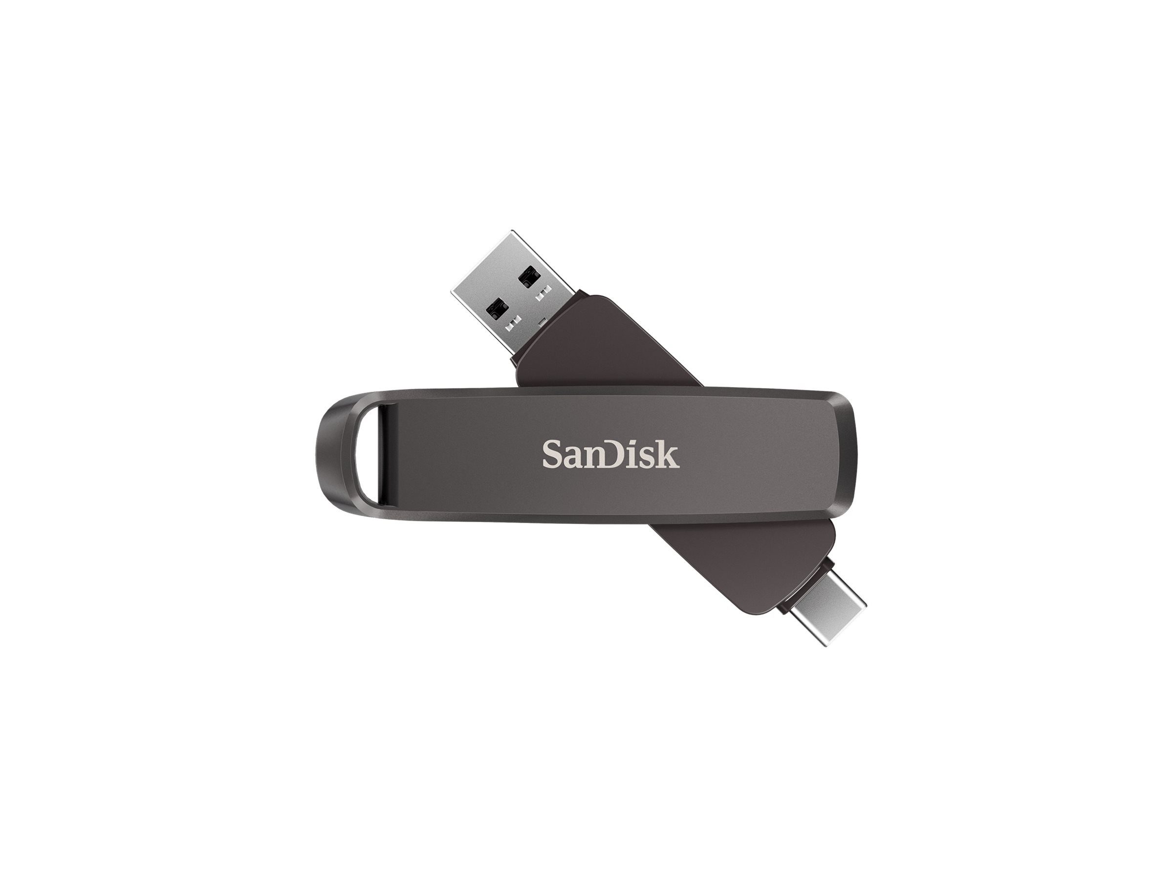 Sandisk USB-Flash-Laufwerk