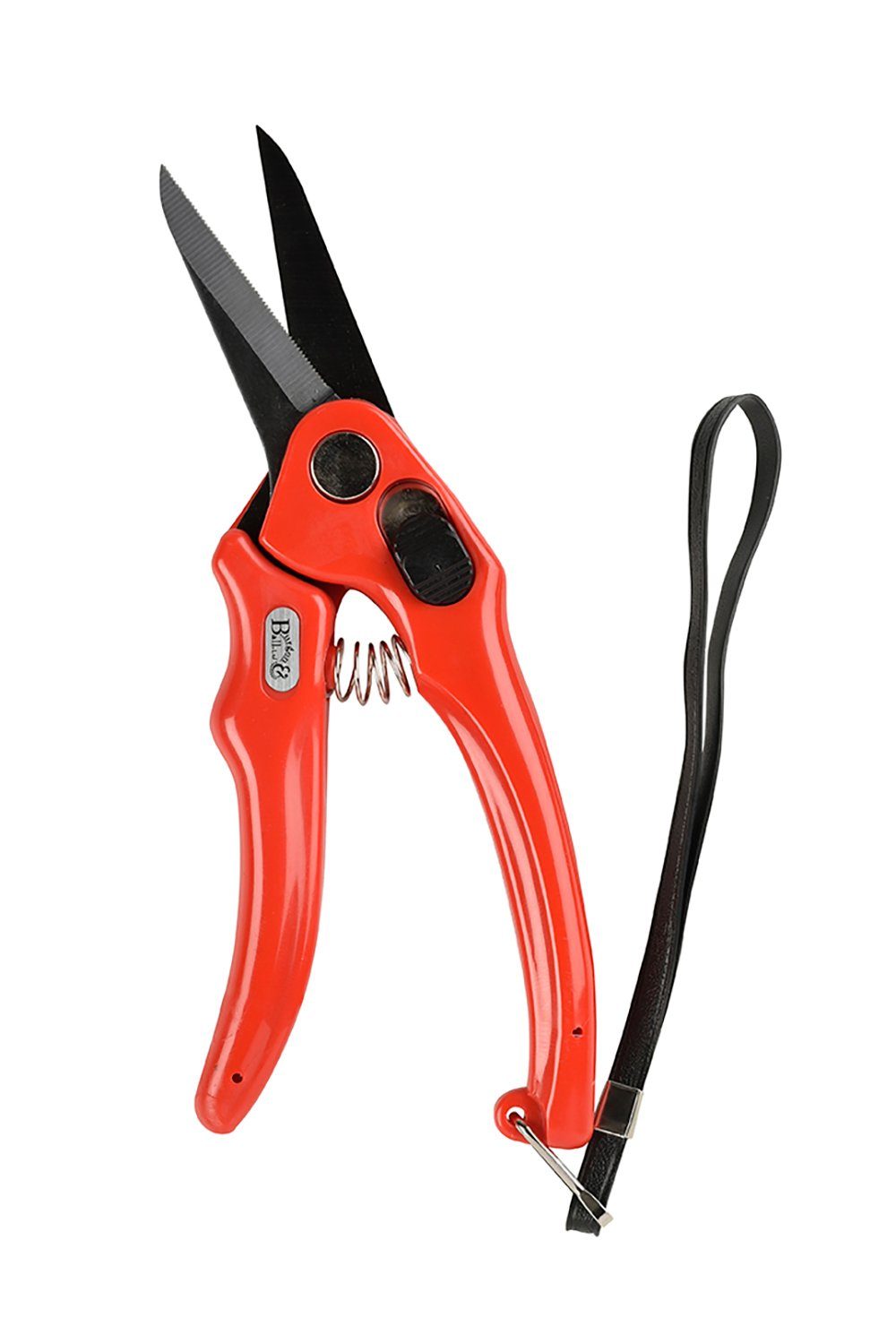 Fritz Göbel Kleintierstall Göbel Klauenschere für Schafe& Ziegen, rot, geza günstig online kaufen