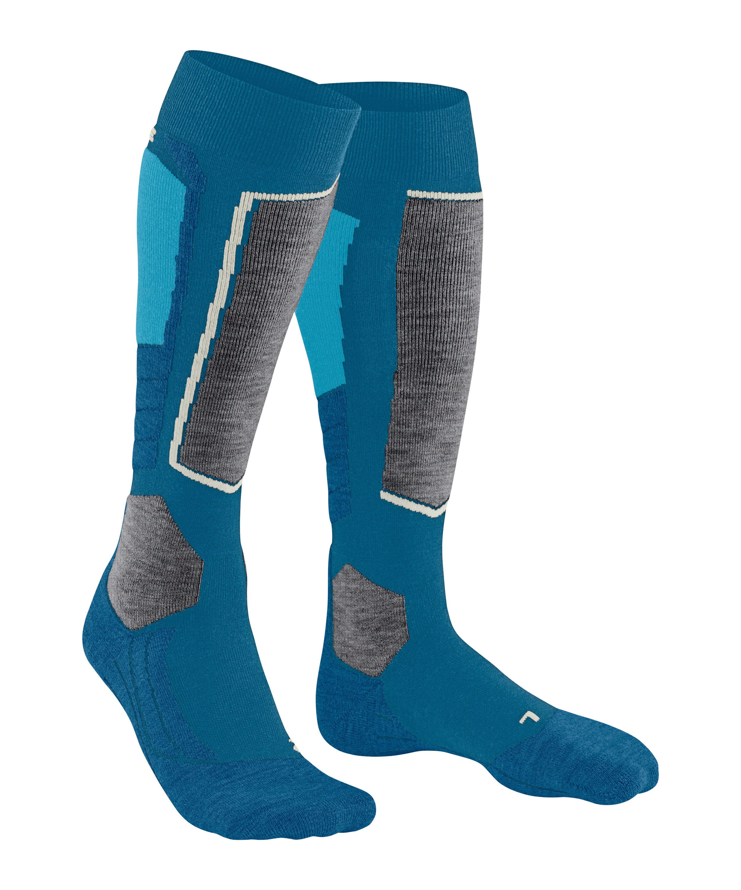 FALKE Skisocken SK2 Intermediate (1-Paar) mit mittelstarker Polsterung für günstig online kaufen