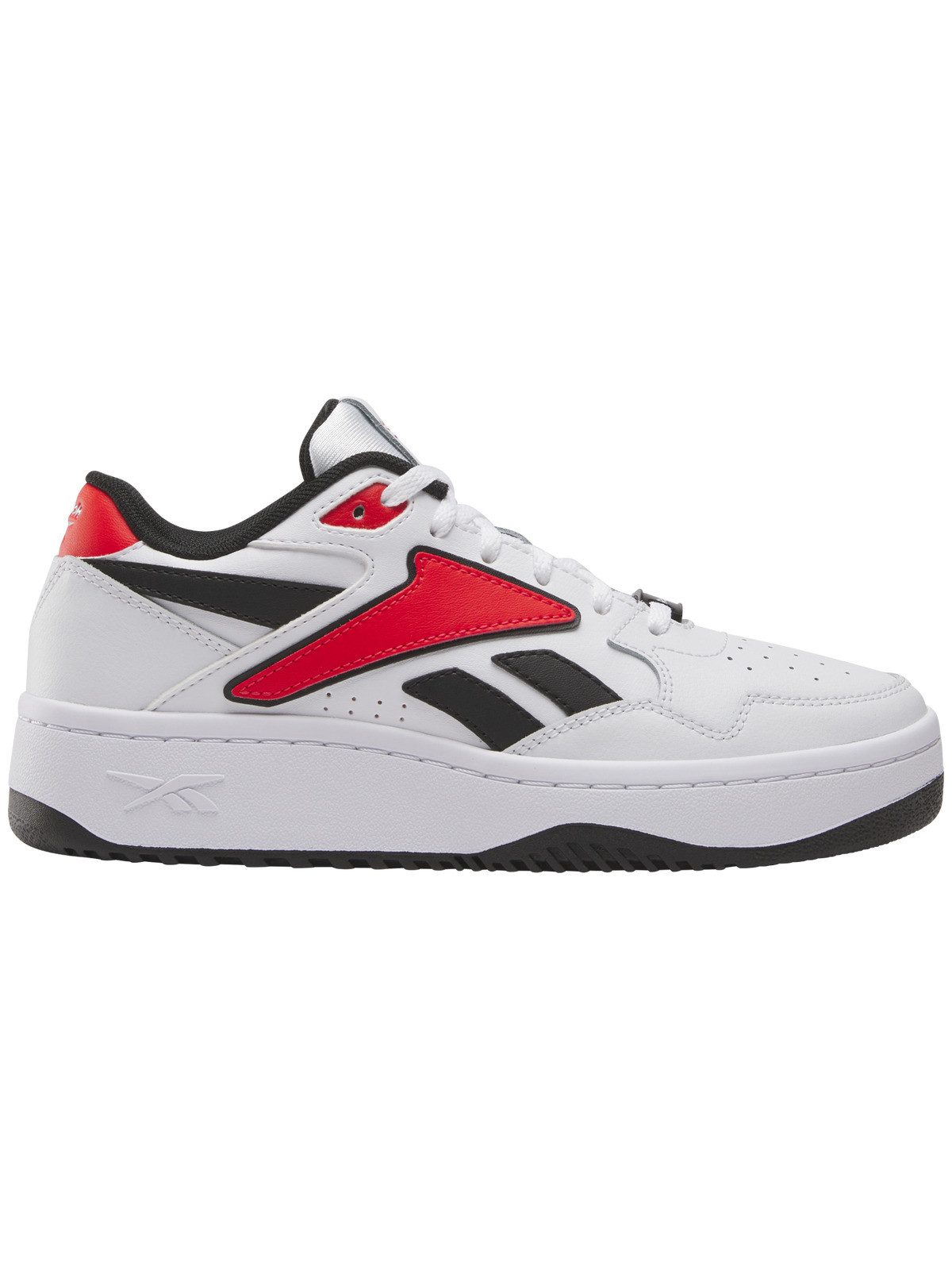 Reebok ATR CHILL Basketballschuh günstig online kaufen