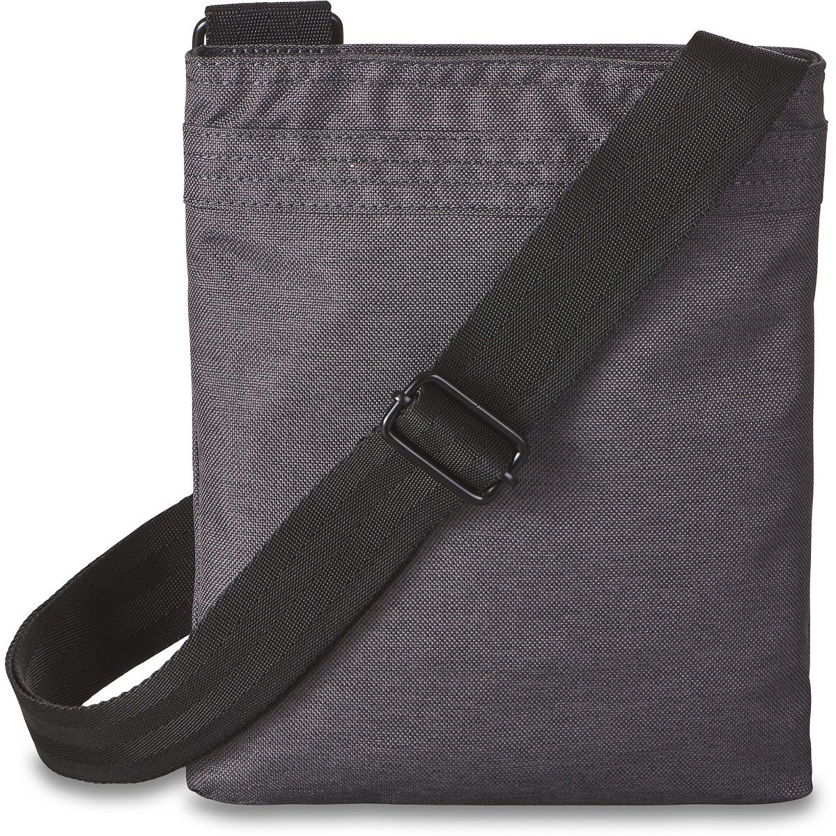 Dakine Umhängetasche Jive Bodybag 1 Liter günstig online kaufen