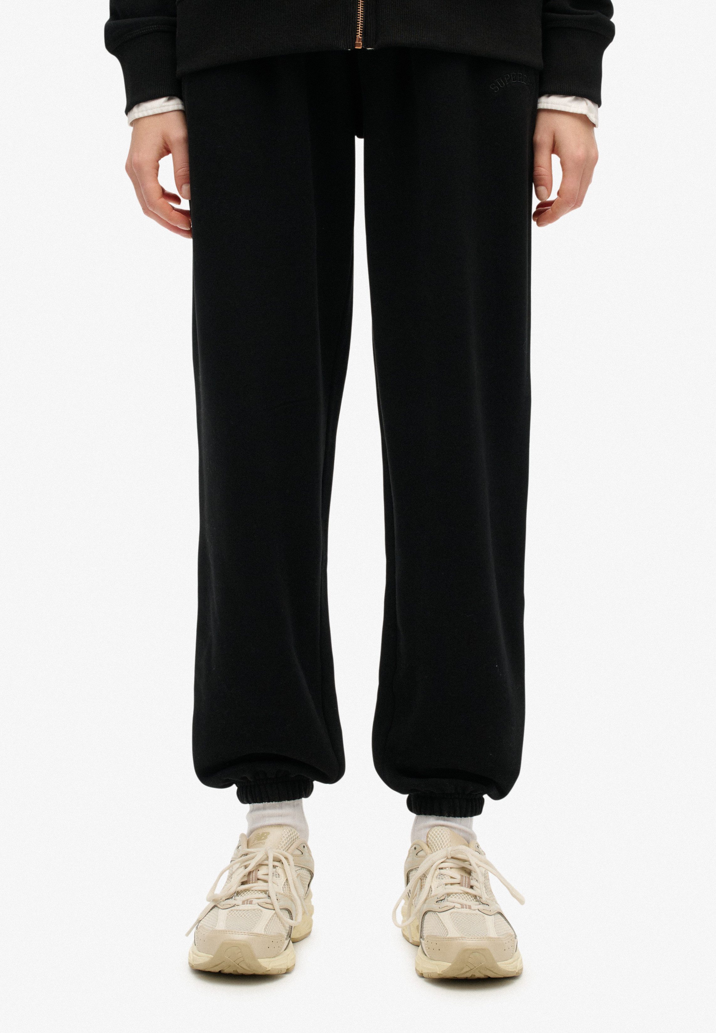 Superdry Sweathose ESSENTIAL LOGO JOGGER HB günstig online kaufen