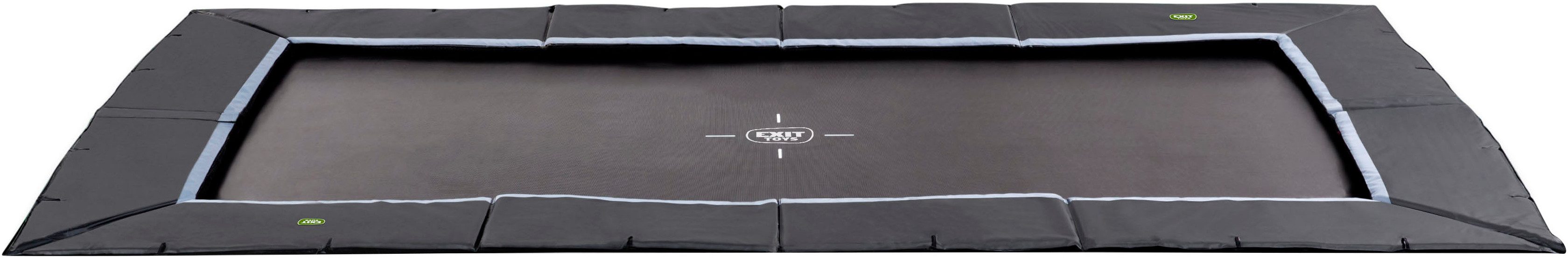 EXIT Bodentrampolin Dynamic