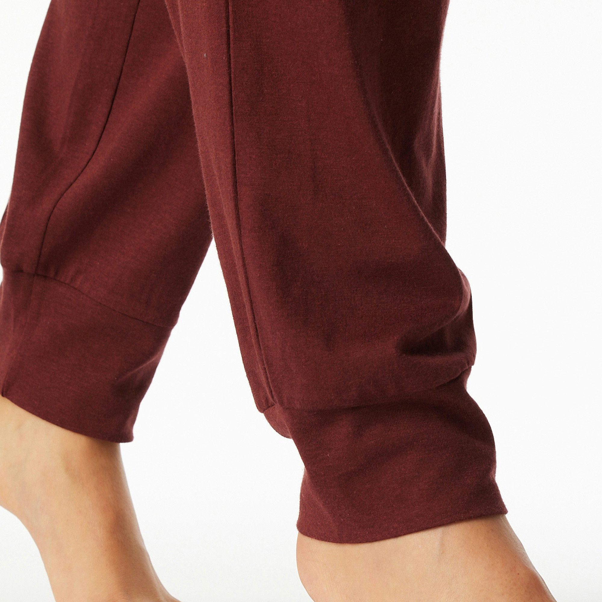 Schiesser Pyjama Damen-Schlafanzug Single-Jersey gemustert günstig online kaufen