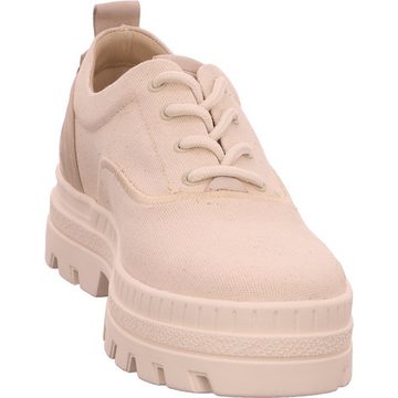 Marc O'Polo Sneaker Weiches Obermaterial