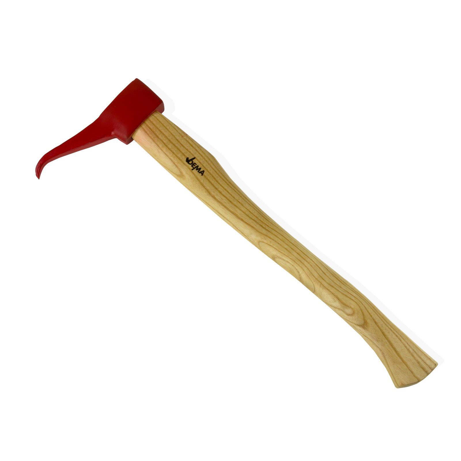 Sappie Handsappie 50 cm