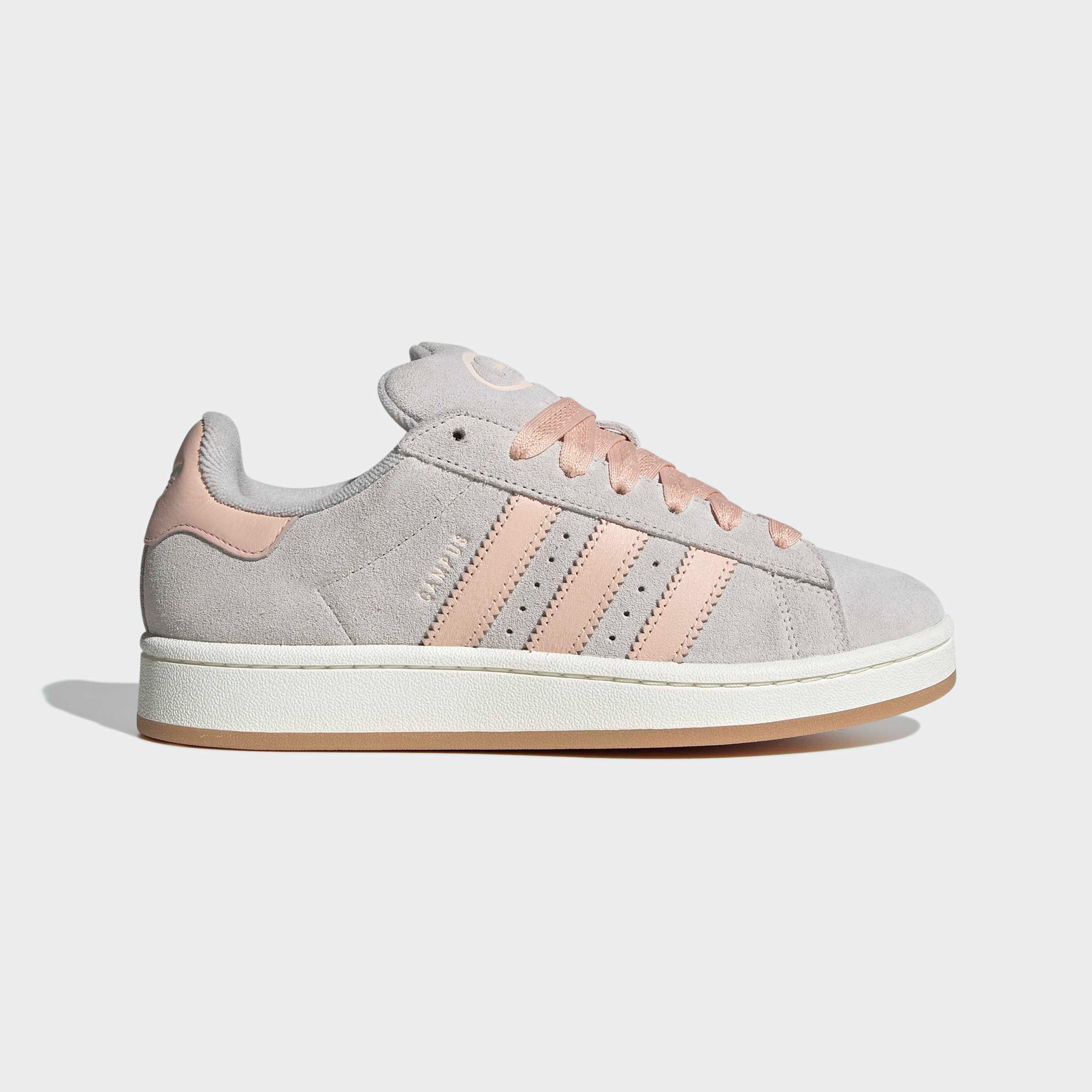 adidas Originals CAMPUS 00S Sneaker günstig online kaufen