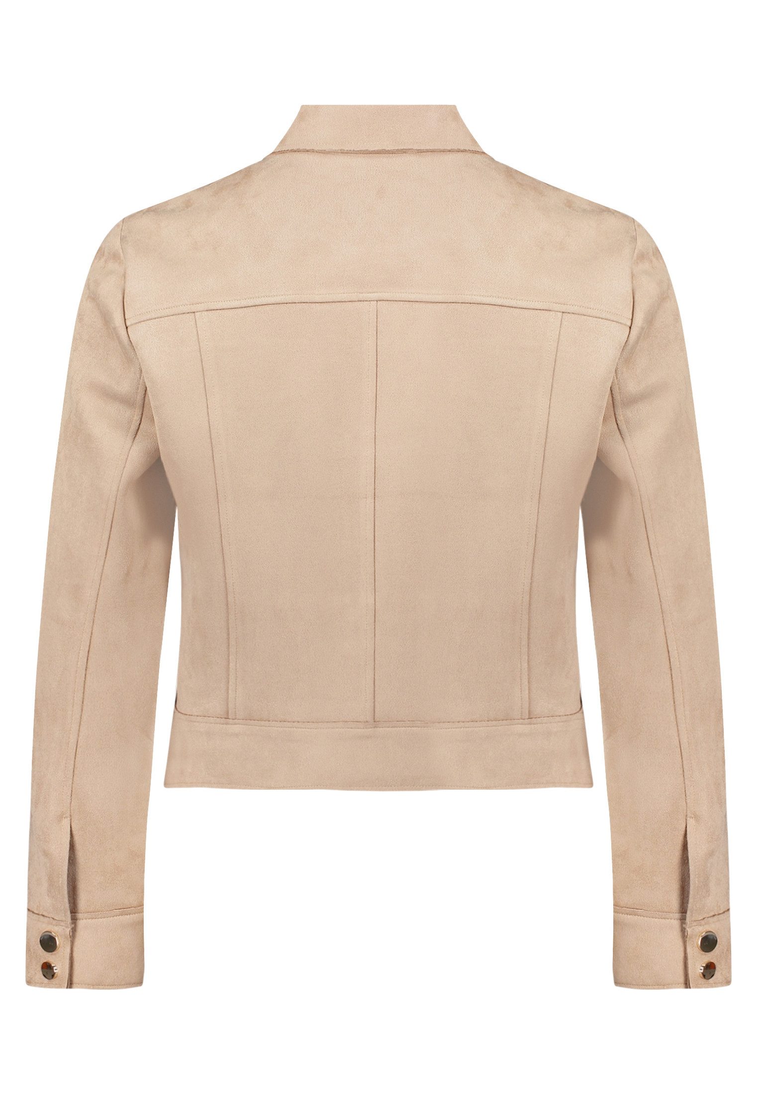 Betty Barclay Jackenblazer Damen langarm