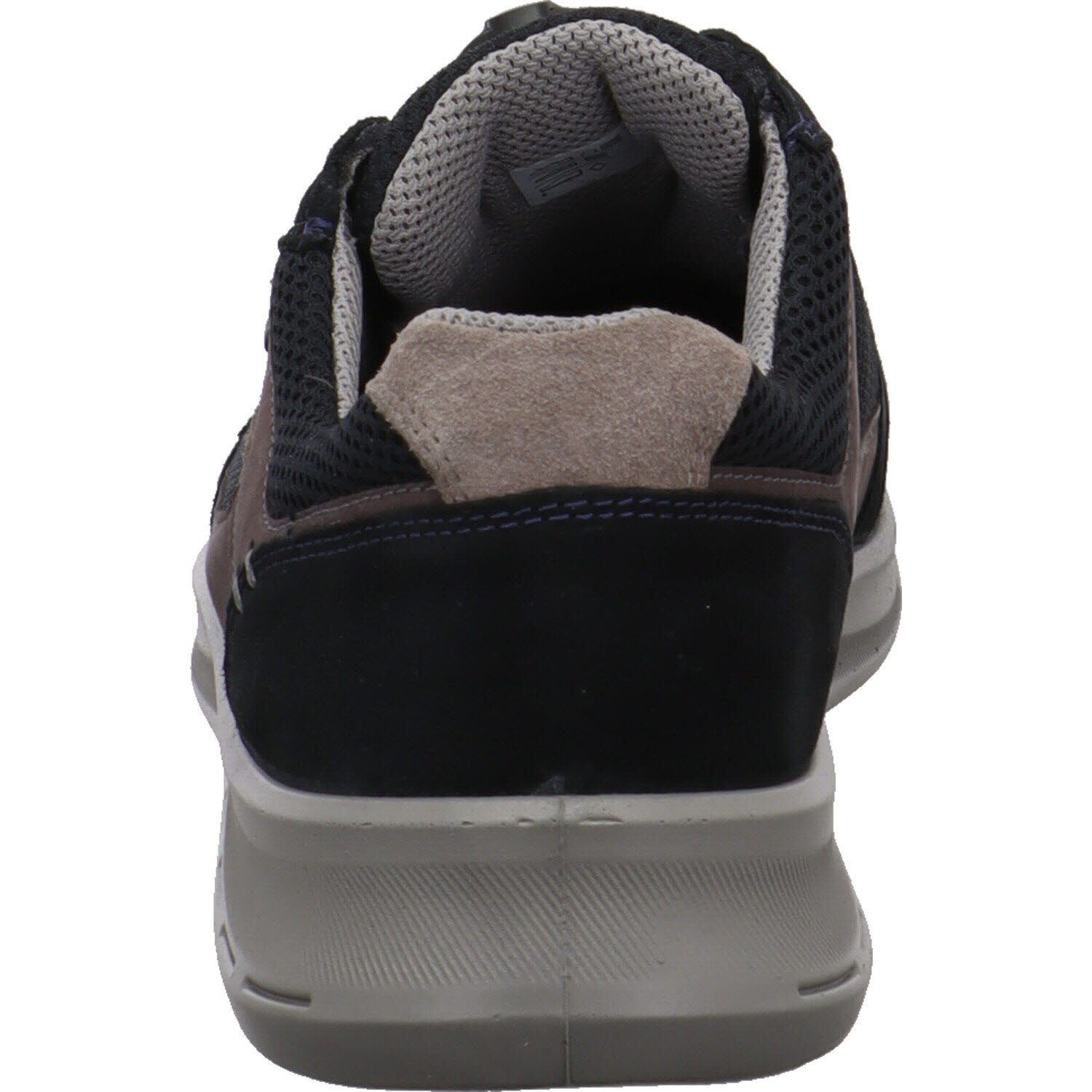 Jomos Sneaker