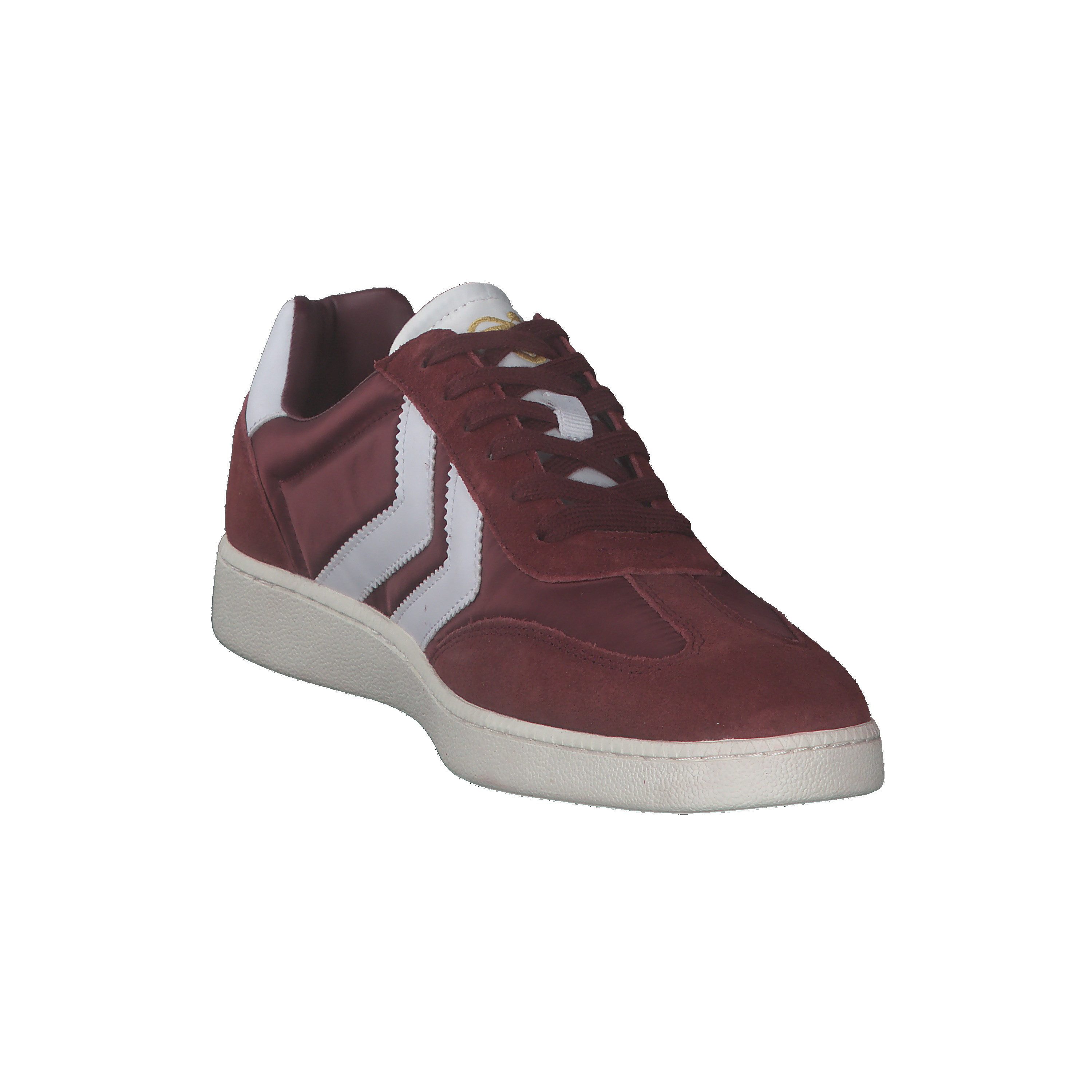 hummel Hummel Unisex Sneaker VM78 CPH günstig online kaufen