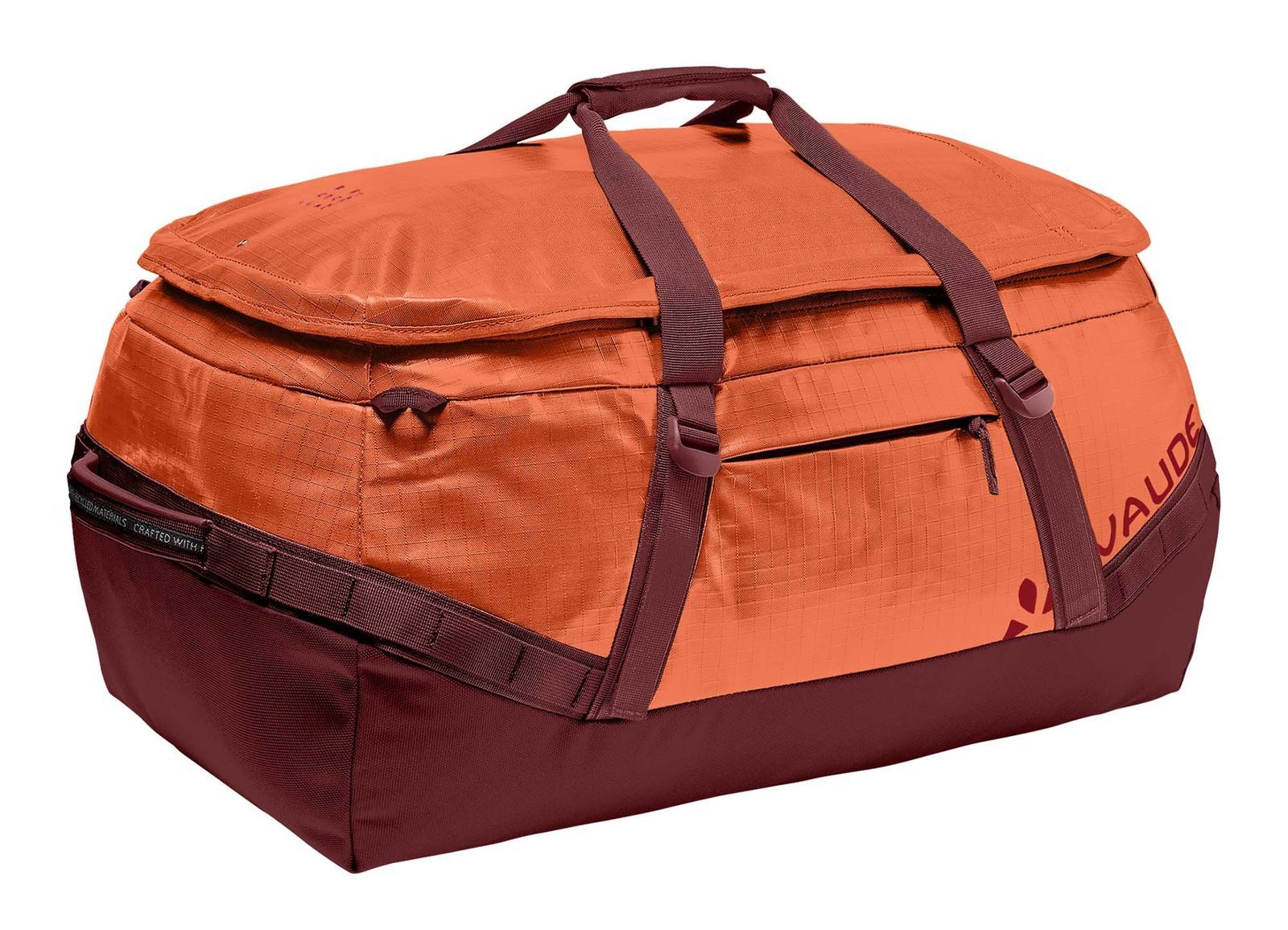 VAUDE Reisetasche CityDuffel 65 günstig online kaufen