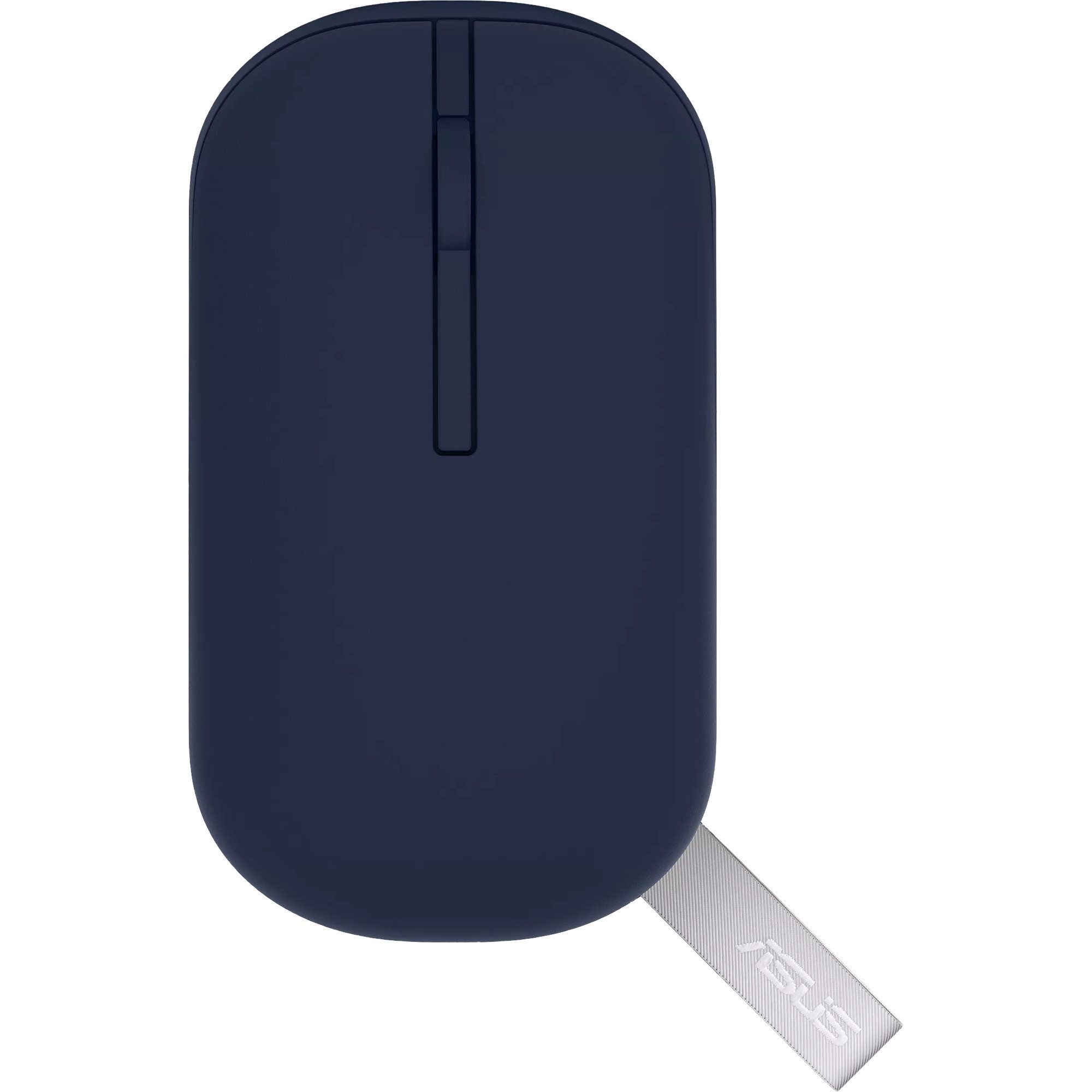 Asus ASUS MD100, Maus Maus (Funk)