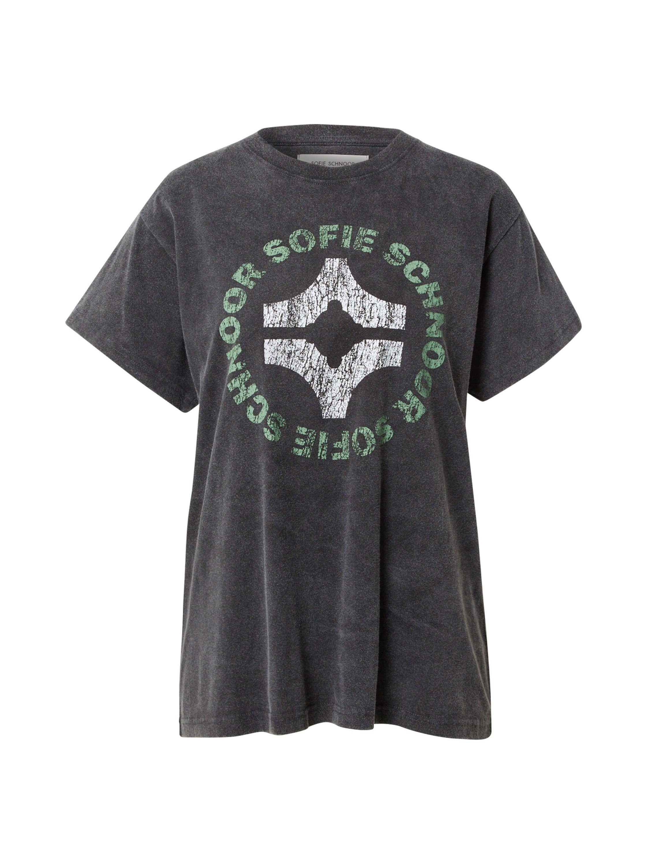 Sofie Schnoor T-Shirt (1-tlg) online kaufen | OTTO