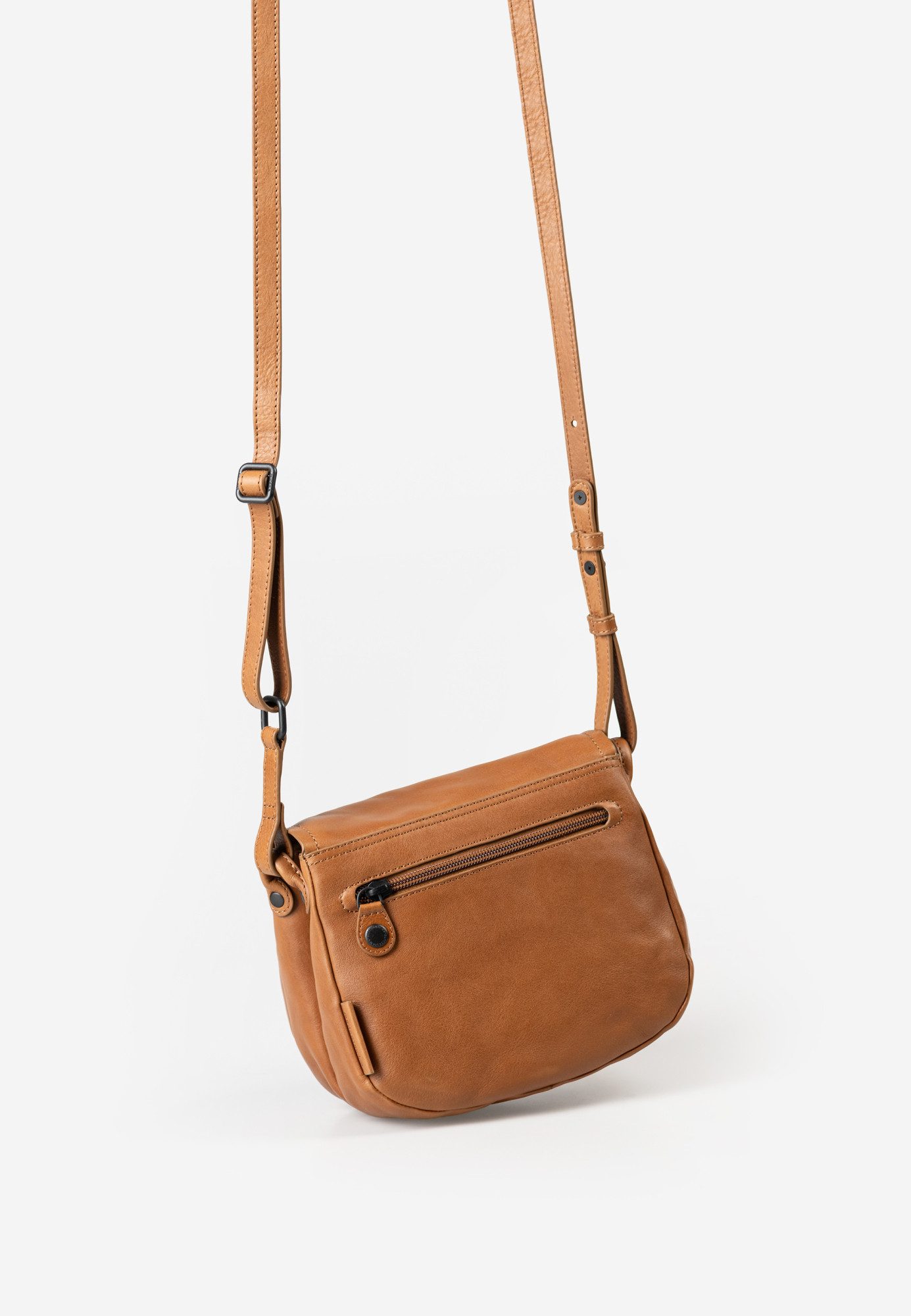 aunts & uncles Umhängetasche Umhängetasche Mrs. Coconut Cake